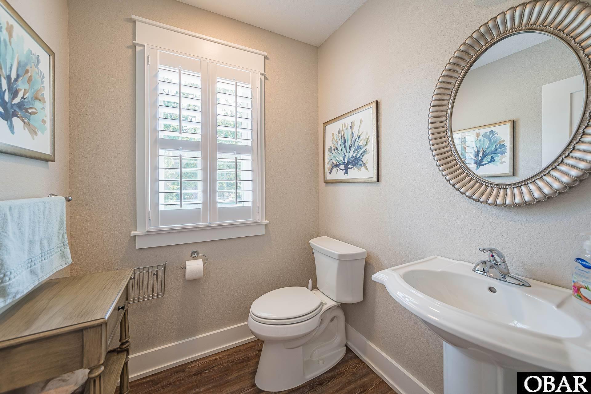 112 Ridge Lane, Kill Devil Hills, NC 27948, 4 Bedrooms Bedrooms, ,3 BathroomsBathrooms,Residential,For sale,Ridge Lane,127264