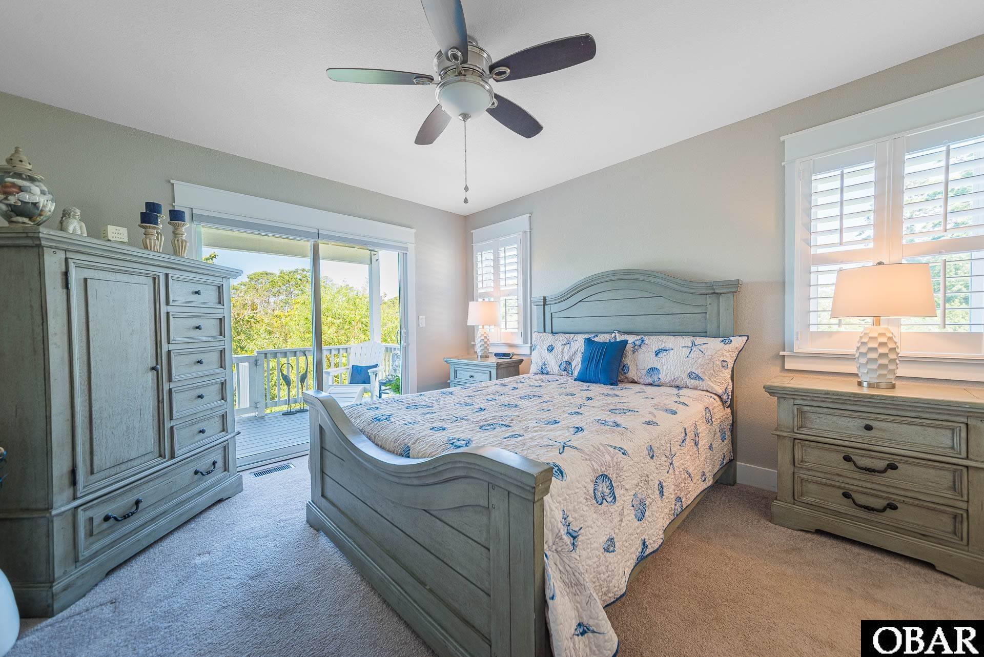112 Ridge Lane, Kill Devil Hills, NC 27948, 4 Bedrooms Bedrooms, ,3 BathroomsBathrooms,Residential,For sale,Ridge Lane,127264