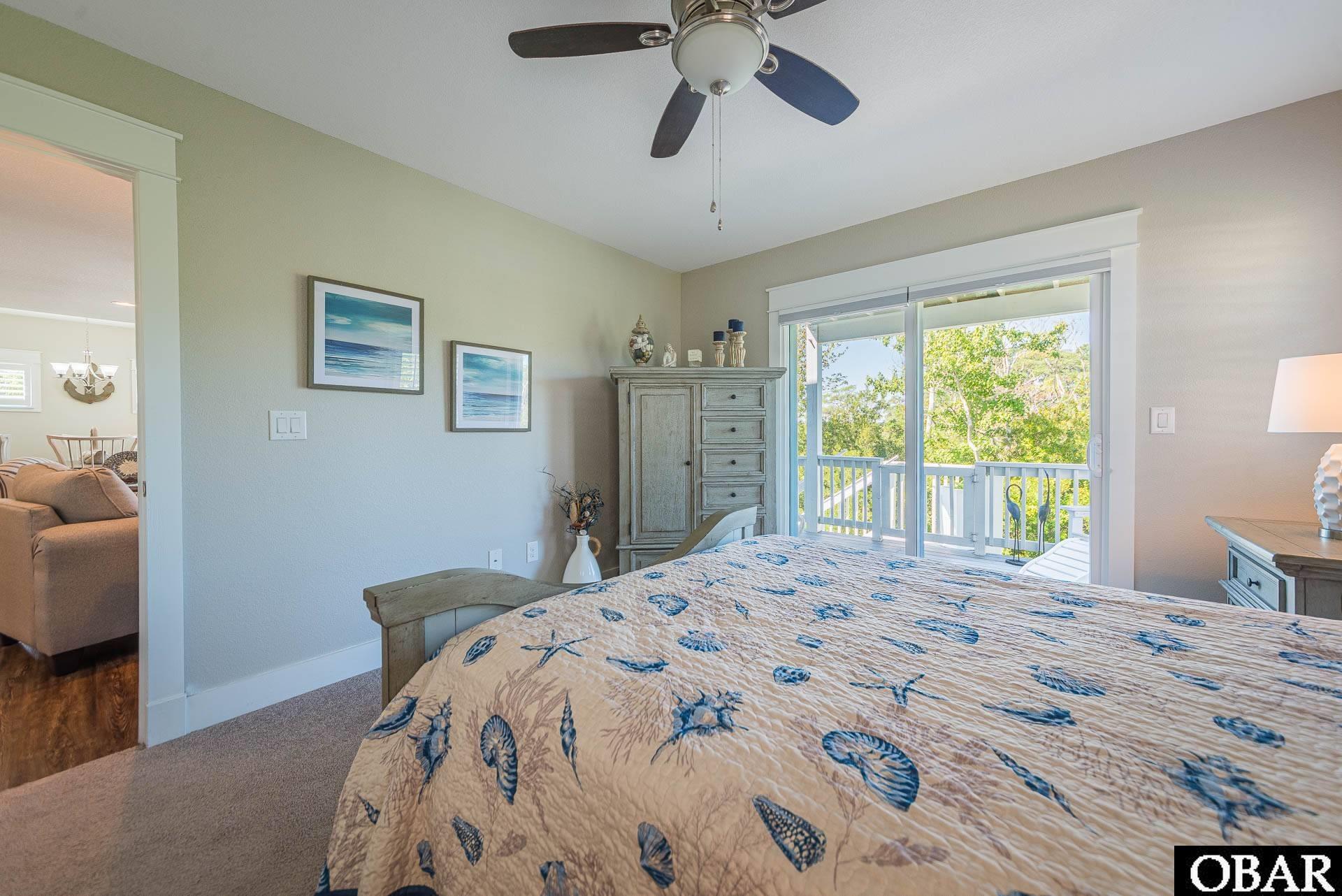 112 Ridge Lane, Kill Devil Hills, NC 27948, 4 Bedrooms Bedrooms, ,3 BathroomsBathrooms,Residential,For sale,Ridge Lane,127264