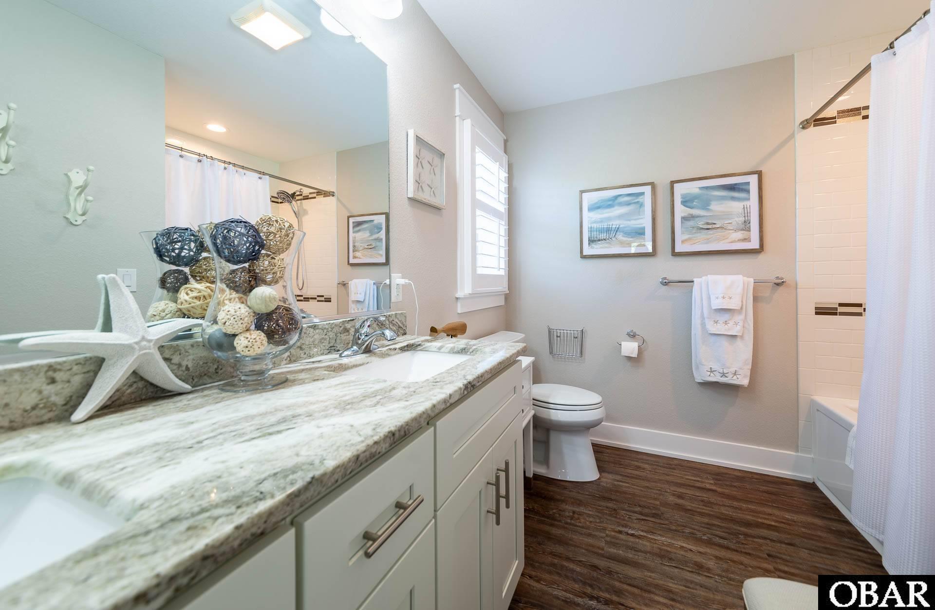 112 Ridge Lane, Kill Devil Hills, NC 27948, 4 Bedrooms Bedrooms, ,3 BathroomsBathrooms,Residential,For sale,Ridge Lane,127264