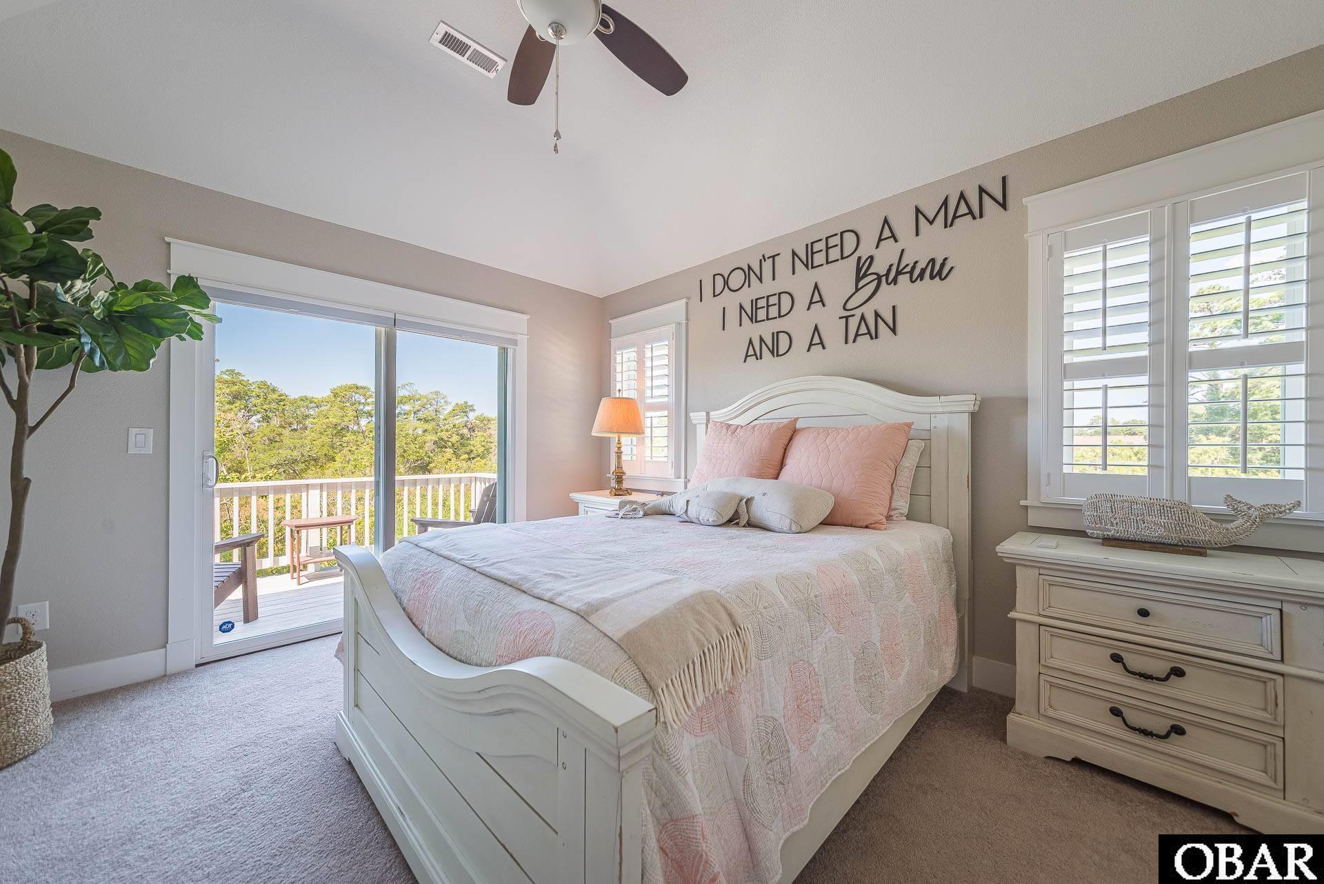 112 Ridge Lane, Kill Devil Hills, NC 27948, 4 Bedrooms Bedrooms, ,3 BathroomsBathrooms,Residential,For sale,Ridge Lane,127264