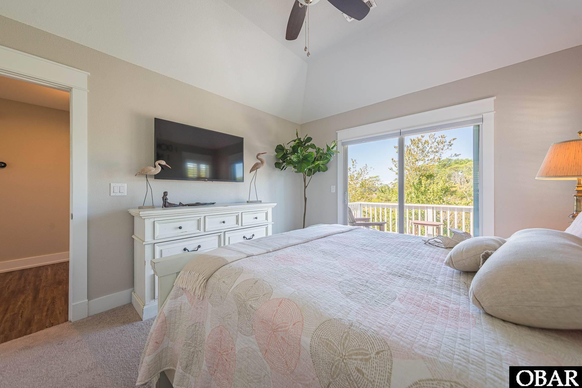 112 Ridge Lane, Kill Devil Hills, NC 27948, 4 Bedrooms Bedrooms, ,3 BathroomsBathrooms,Residential,For sale,Ridge Lane,127264