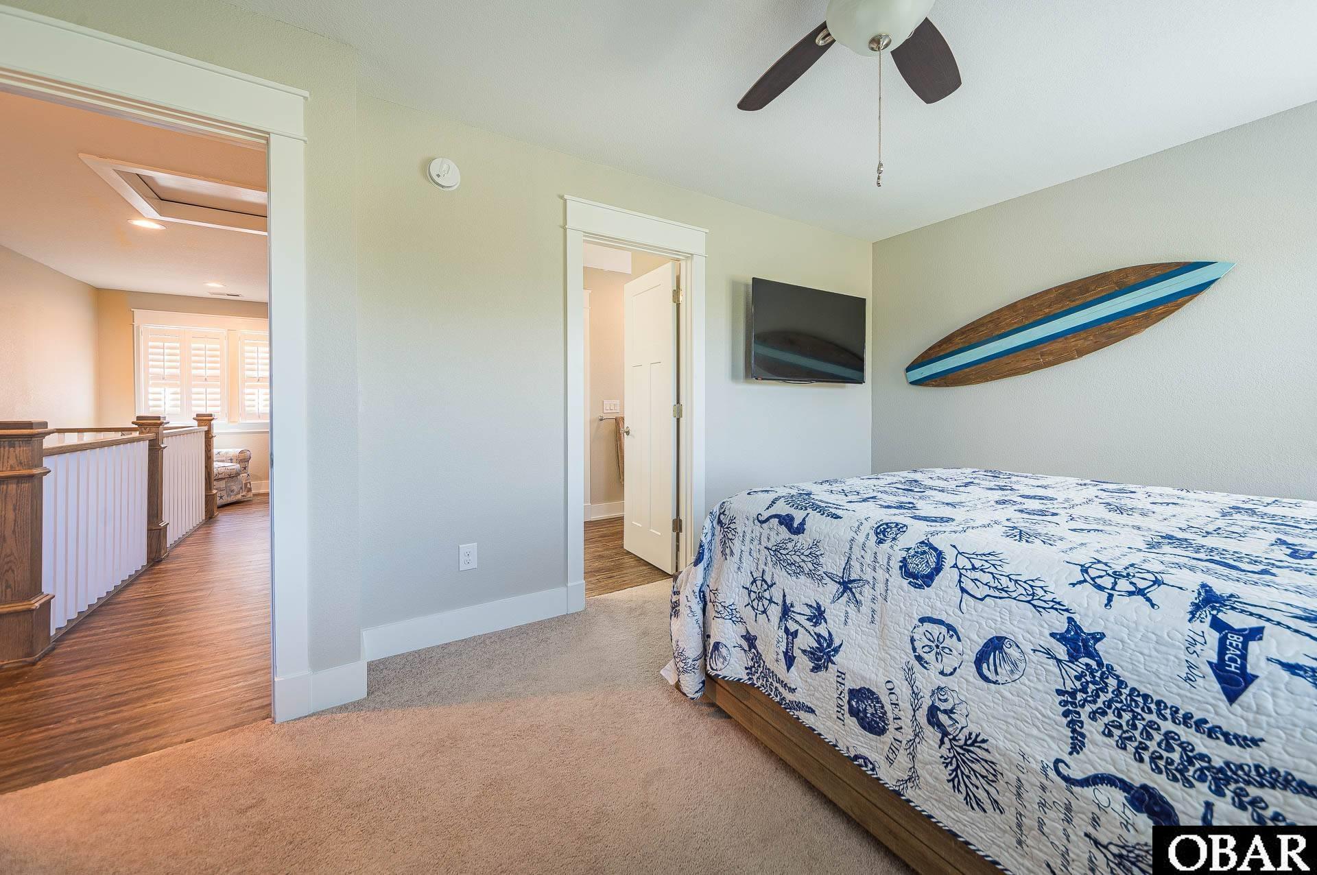 112 Ridge Lane, Kill Devil Hills, NC 27948, 4 Bedrooms Bedrooms, ,3 BathroomsBathrooms,Residential,For sale,Ridge Lane,127264
