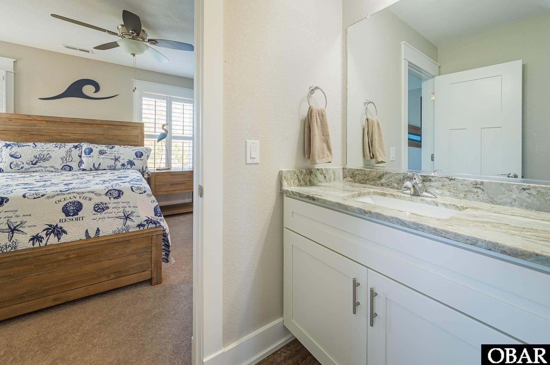 112 Ridge Lane, Kill Devil Hills, NC 27948, 4 Bedrooms Bedrooms, ,3 BathroomsBathrooms,Residential,For sale,Ridge Lane,127264