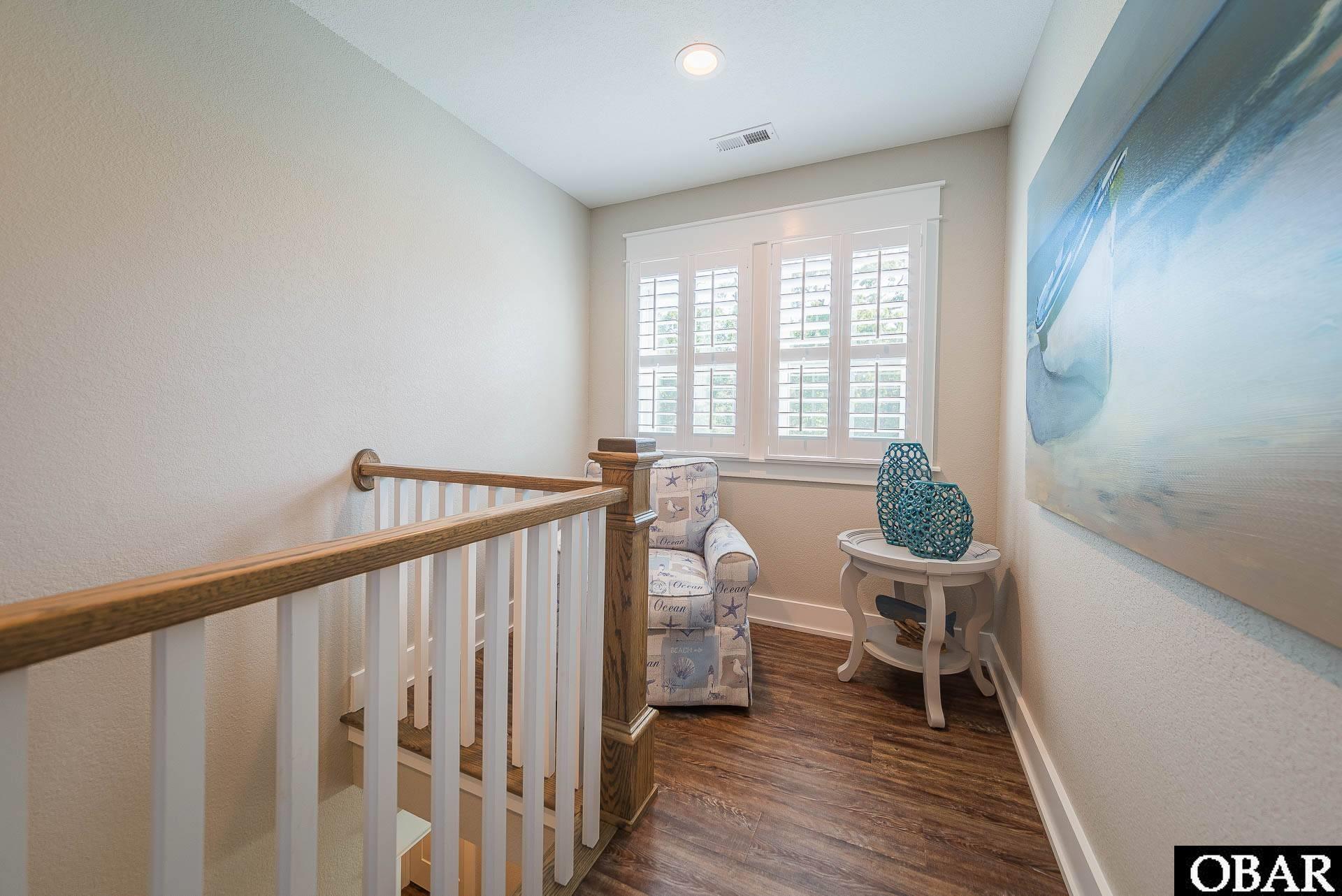 112 Ridge Lane, Kill Devil Hills, NC 27948, 4 Bedrooms Bedrooms, ,3 BathroomsBathrooms,Residential,For sale,Ridge Lane,127264