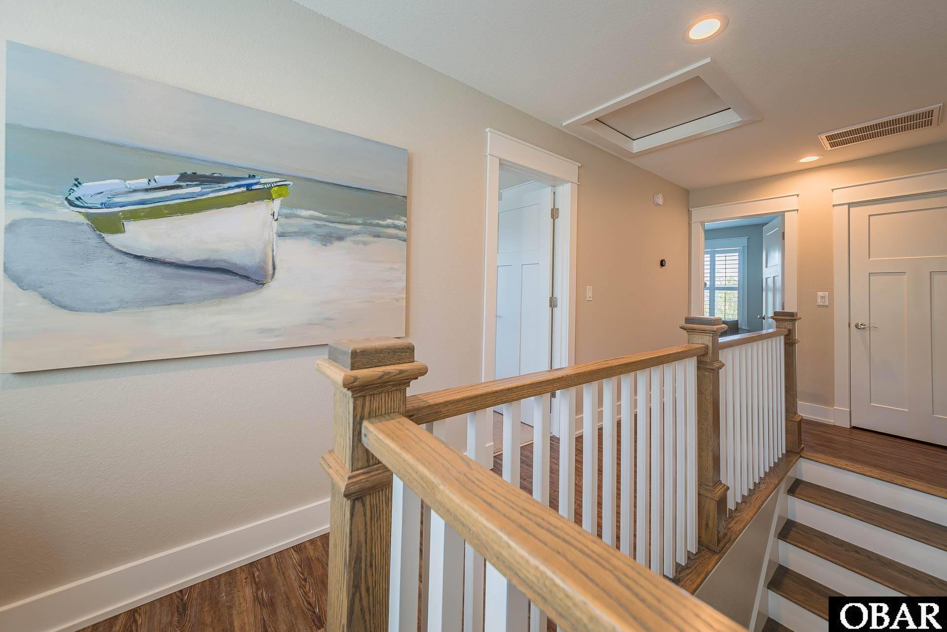 112 Ridge Lane, Kill Devil Hills, NC 27948, 4 Bedrooms Bedrooms, ,3 BathroomsBathrooms,Residential,For sale,Ridge Lane,127264