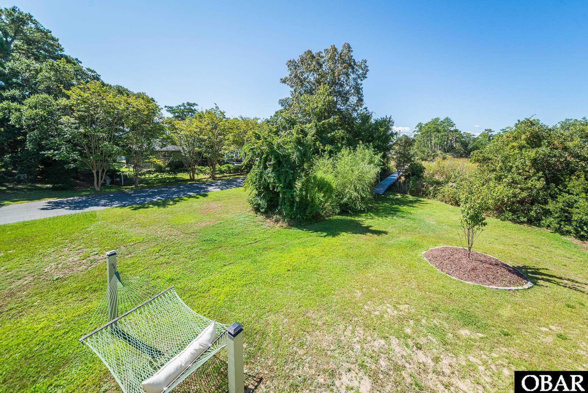 112 Ridge Lane, Kill Devil Hills, NC 27948, 4 Bedrooms Bedrooms, ,3 BathroomsBathrooms,Residential,For sale,Ridge Lane,127264