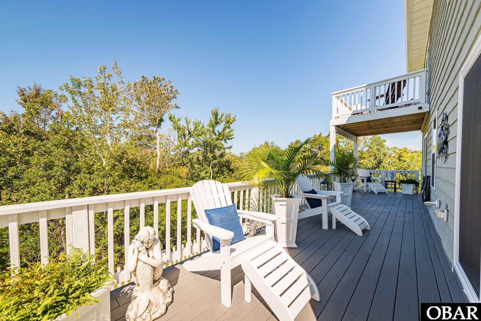 112 Ridge Lane, Kill Devil Hills, NC 27948, 4 Bedrooms Bedrooms, ,3 BathroomsBathrooms,Residential,For sale,Ridge Lane,127264