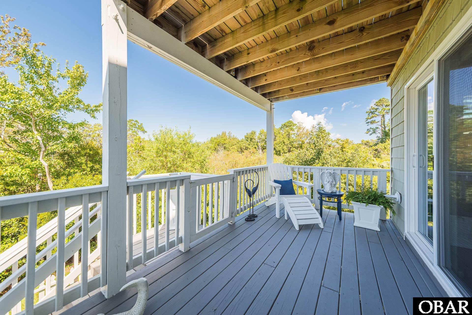 112 Ridge Lane, Kill Devil Hills, NC 27948, 4 Bedrooms Bedrooms, ,3 BathroomsBathrooms,Residential,For sale,Ridge Lane,127264