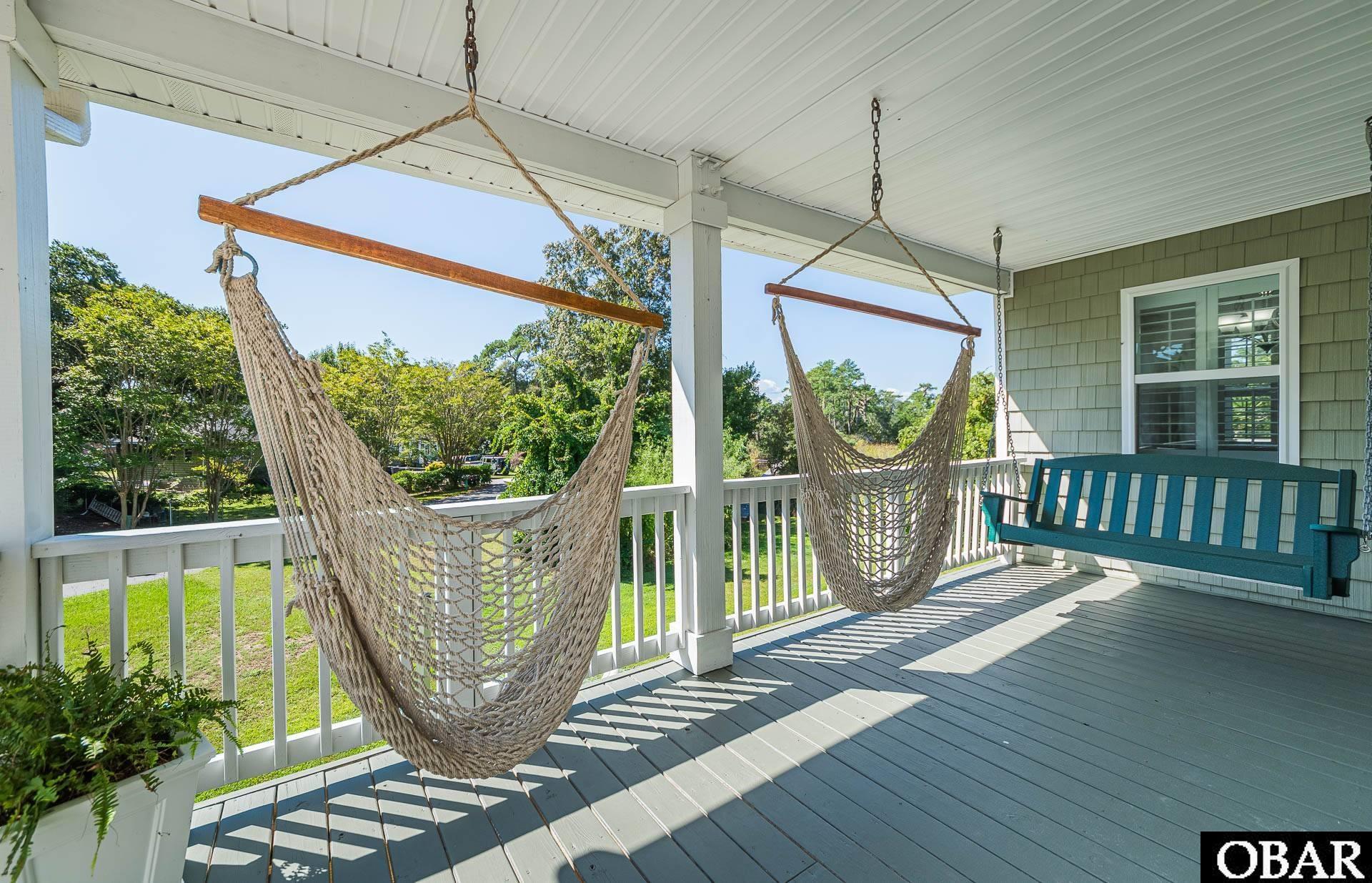 112 Ridge Lane, Kill Devil Hills, NC 27948, 4 Bedrooms Bedrooms, ,3 BathroomsBathrooms,Residential,For sale,Ridge Lane,127264