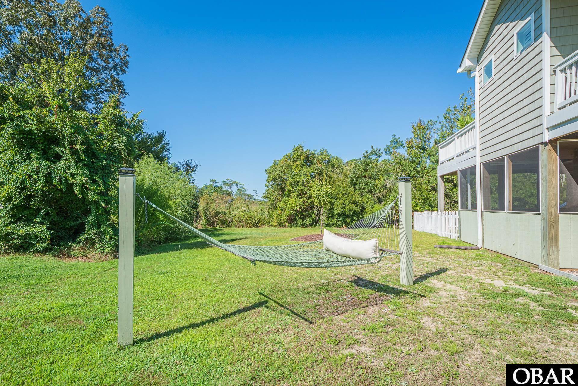 112 Ridge Lane, Kill Devil Hills, NC 27948, 4 Bedrooms Bedrooms, ,3 BathroomsBathrooms,Residential,For sale,Ridge Lane,127264