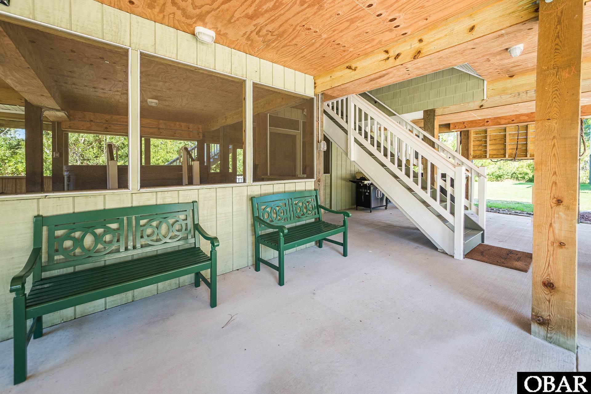 112 Ridge Lane, Kill Devil Hills, NC 27948, 4 Bedrooms Bedrooms, ,3 BathroomsBathrooms,Residential,For sale,Ridge Lane,127264