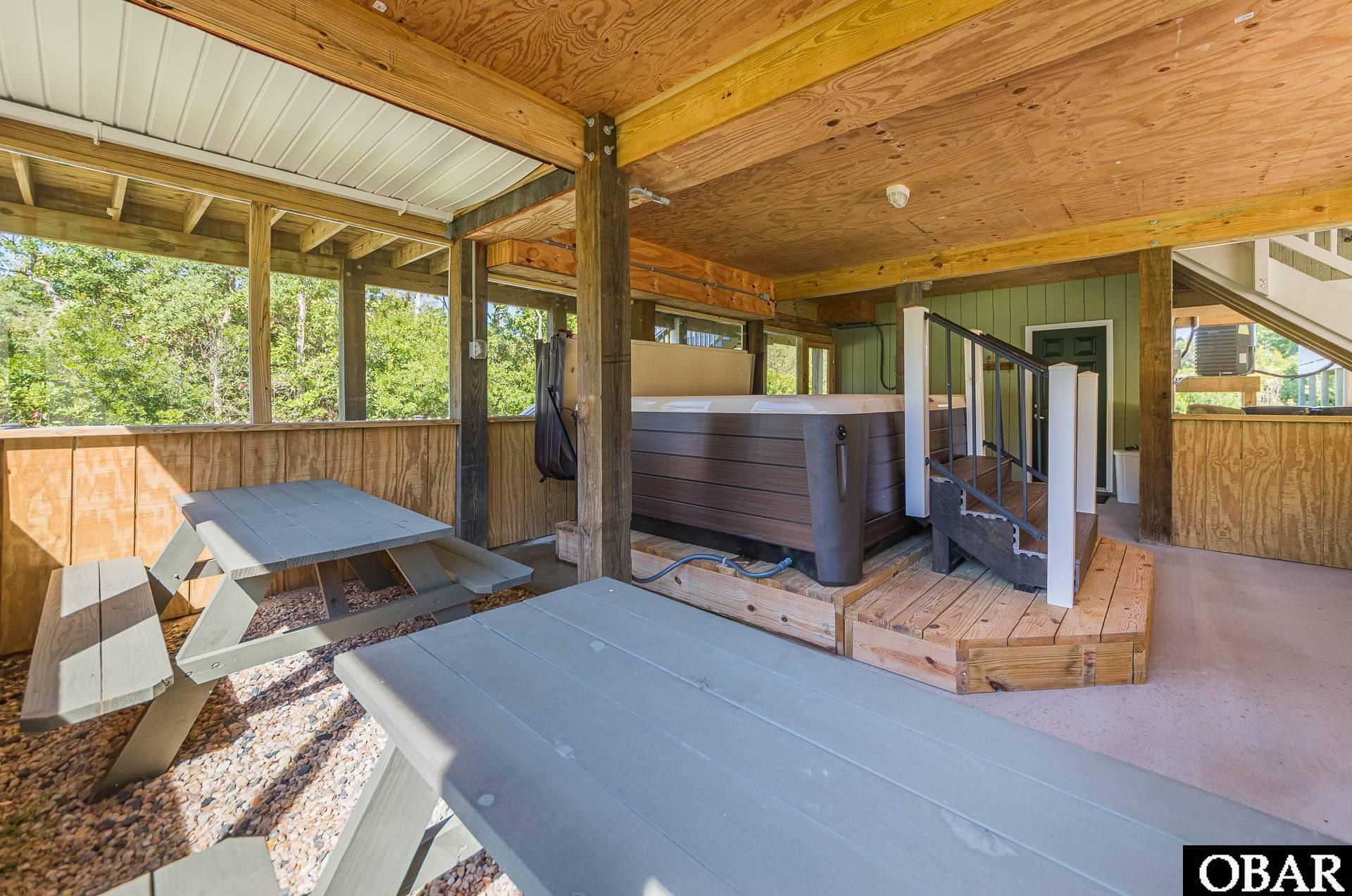 112 Ridge Lane, Kill Devil Hills, NC 27948, 4 Bedrooms Bedrooms, ,3 BathroomsBathrooms,Residential,For sale,Ridge Lane,127264