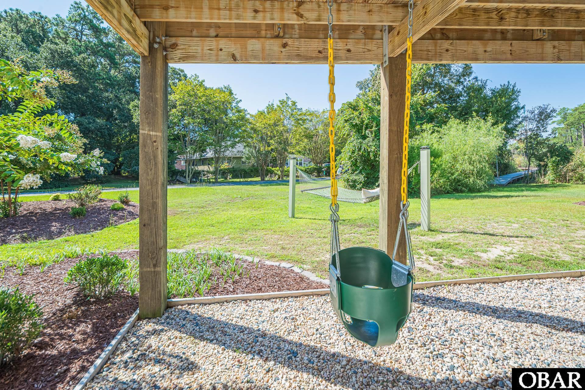 112 Ridge Lane, Kill Devil Hills, NC 27948, 4 Bedrooms Bedrooms, ,3 BathroomsBathrooms,Residential,For sale,Ridge Lane,127264