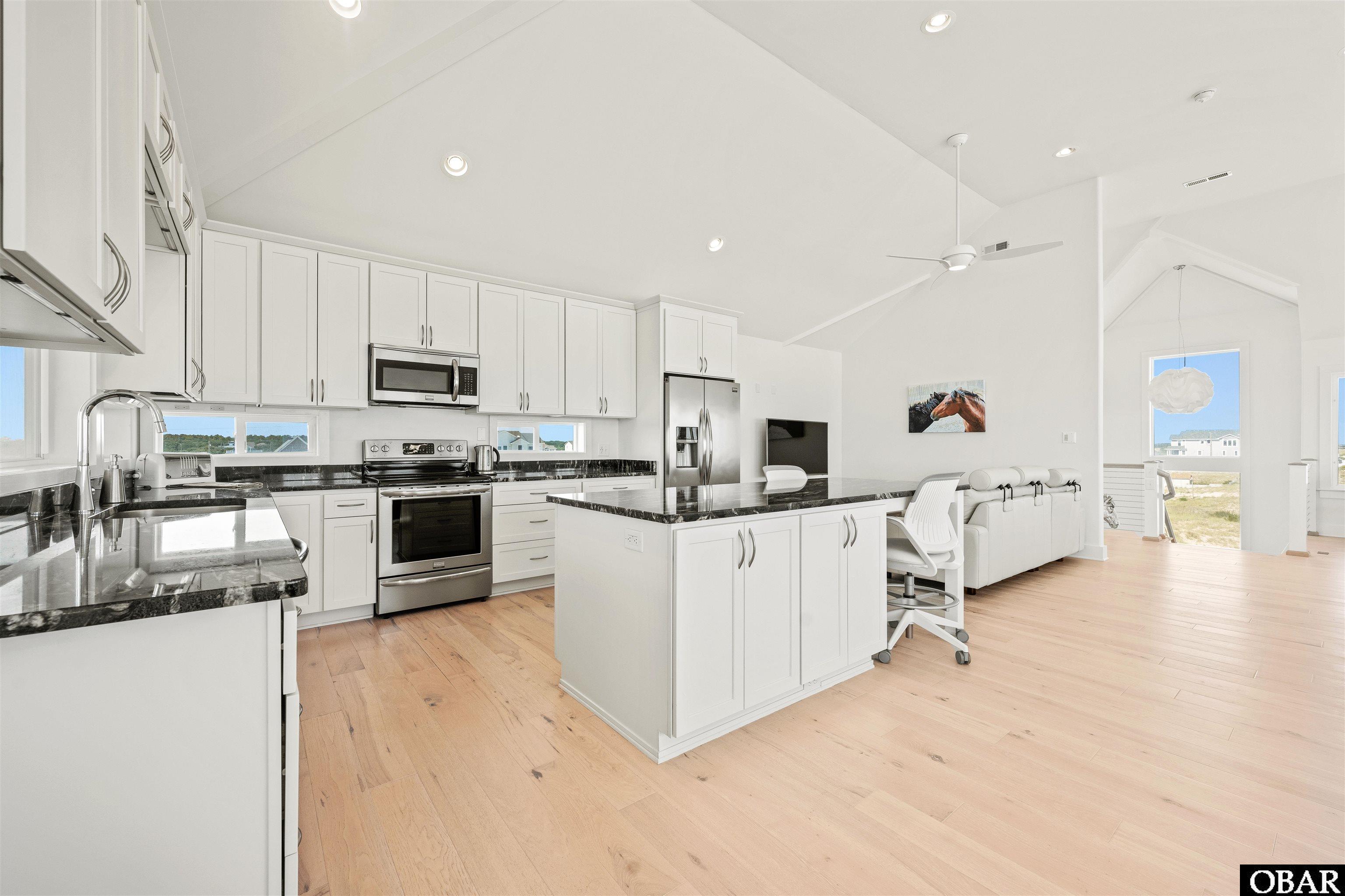 1686 Sandfiddler Road, Corolla, NC 27927, 3 Bedrooms Bedrooms, ,2 BathroomsBathrooms,Residential,For sale,Sandfiddler Road,127265