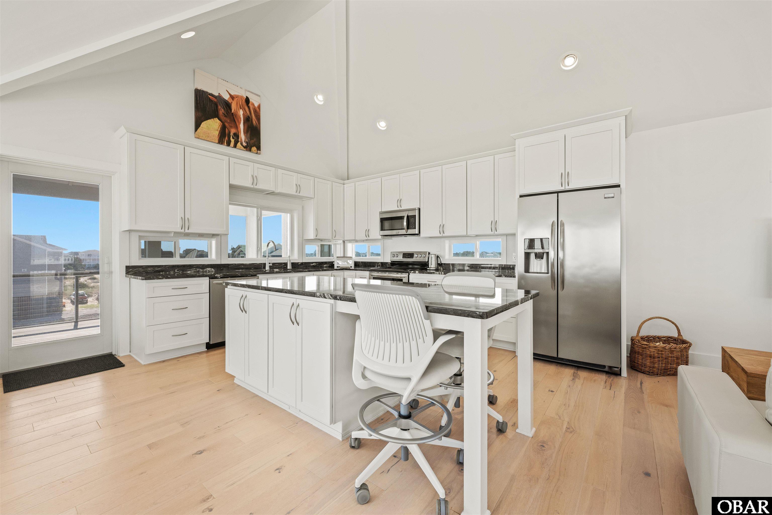 1686 Sandfiddler Road, Corolla, NC 27927, 3 Bedrooms Bedrooms, ,2 BathroomsBathrooms,Residential,For sale,Sandfiddler Road,127265