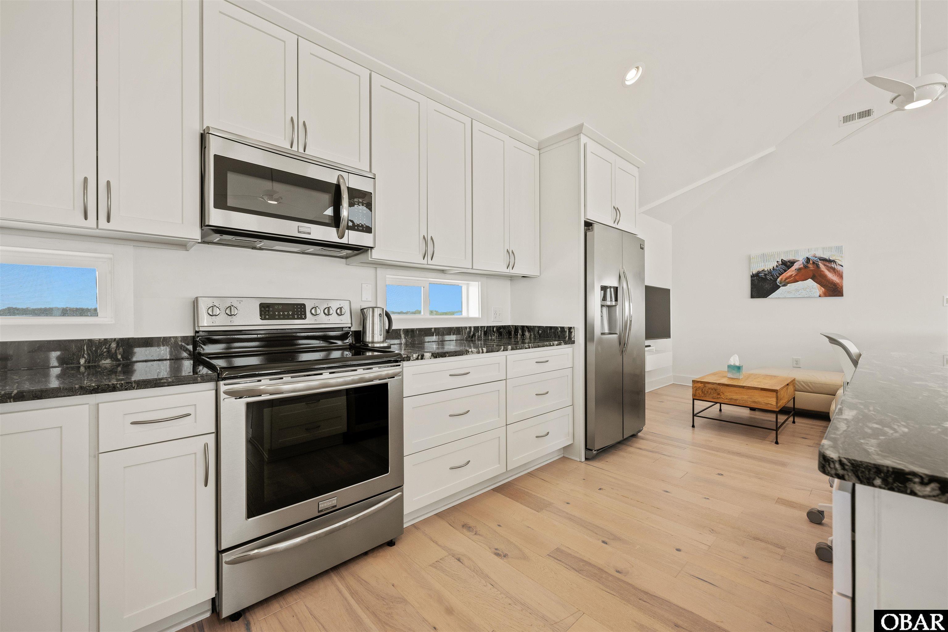 1686 Sandfiddler Road, Corolla, NC 27927, 3 Bedrooms Bedrooms, ,2 BathroomsBathrooms,Residential,For sale,Sandfiddler Road,127265