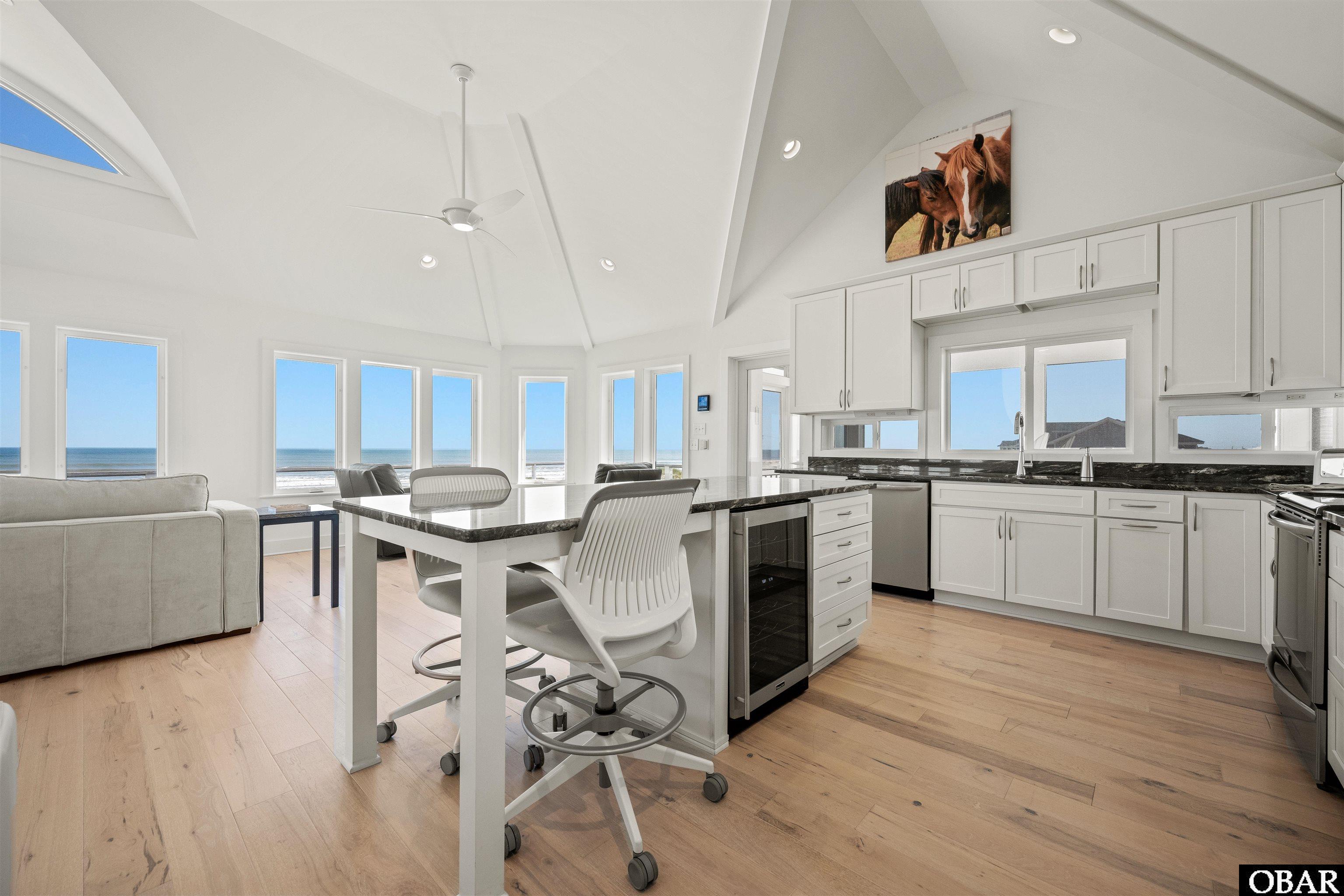 1686 Sandfiddler Road, Corolla, NC 27927, 3 Bedrooms Bedrooms, ,2 BathroomsBathrooms,Residential,For sale,Sandfiddler Road,127265