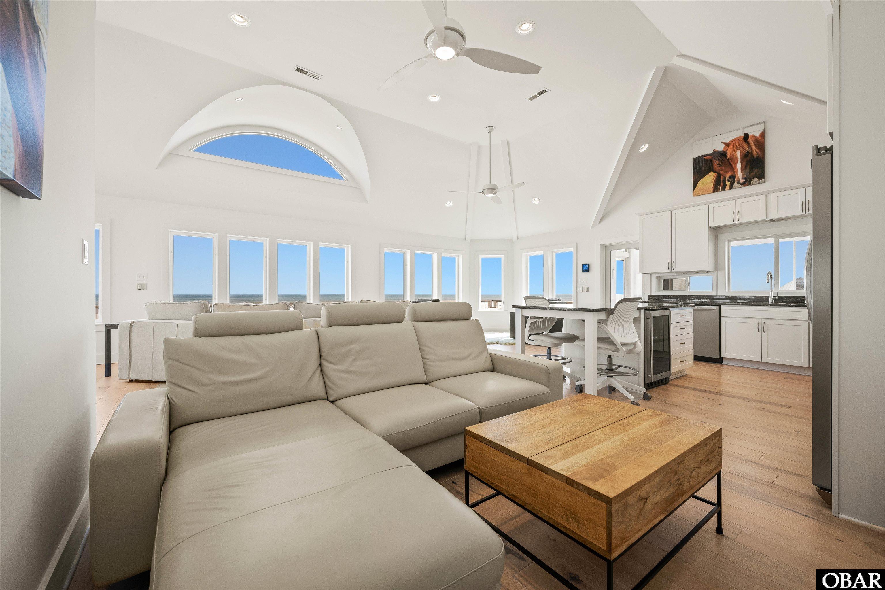 1686 Sandfiddler Road, Corolla, NC 27927, 3 Bedrooms Bedrooms, ,2 BathroomsBathrooms,Residential,For sale,Sandfiddler Road,127265