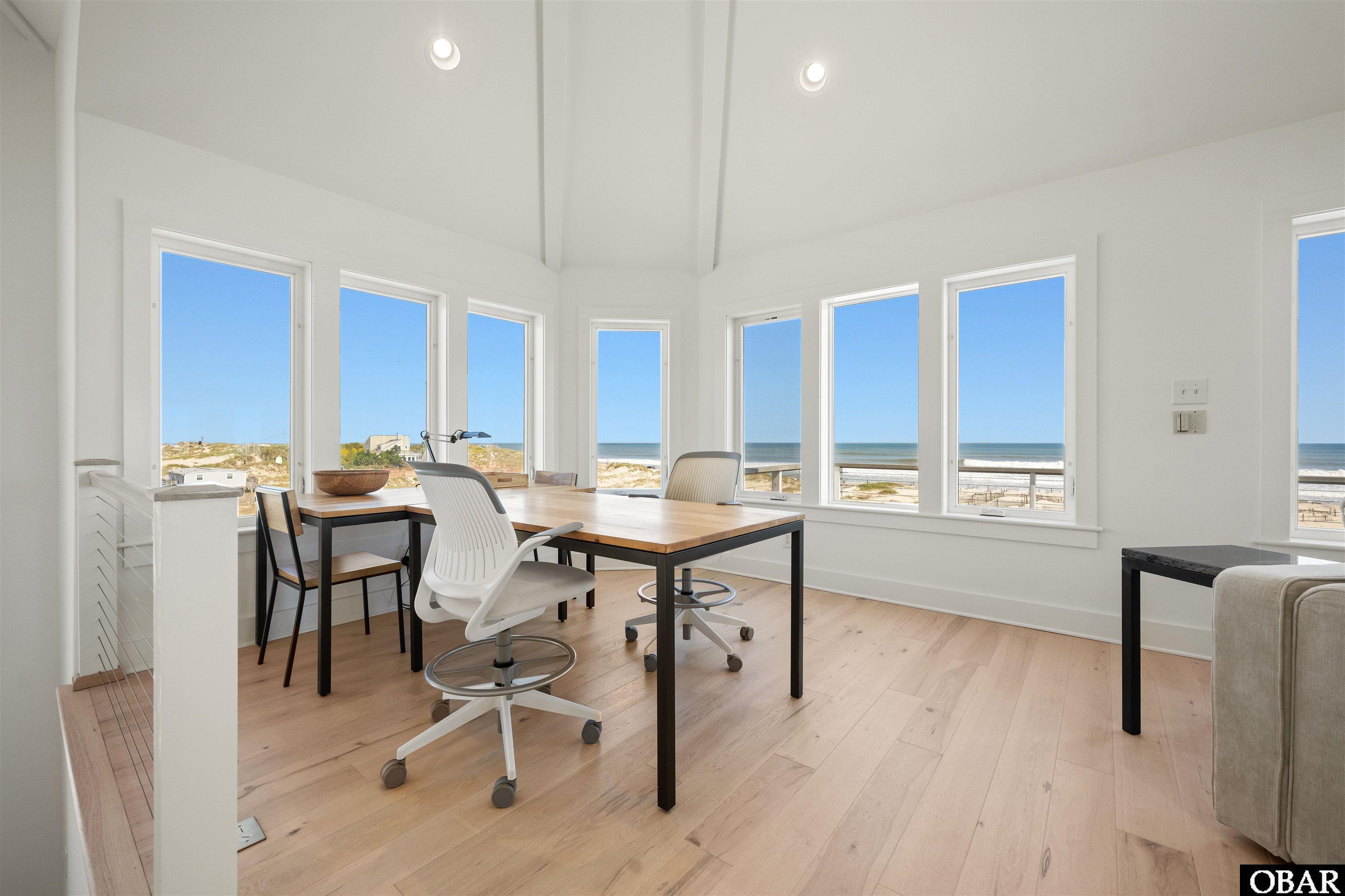1686 Sandfiddler Road, Corolla, NC 27927, 3 Bedrooms Bedrooms, ,2 BathroomsBathrooms,Residential,For sale,Sandfiddler Road,127265