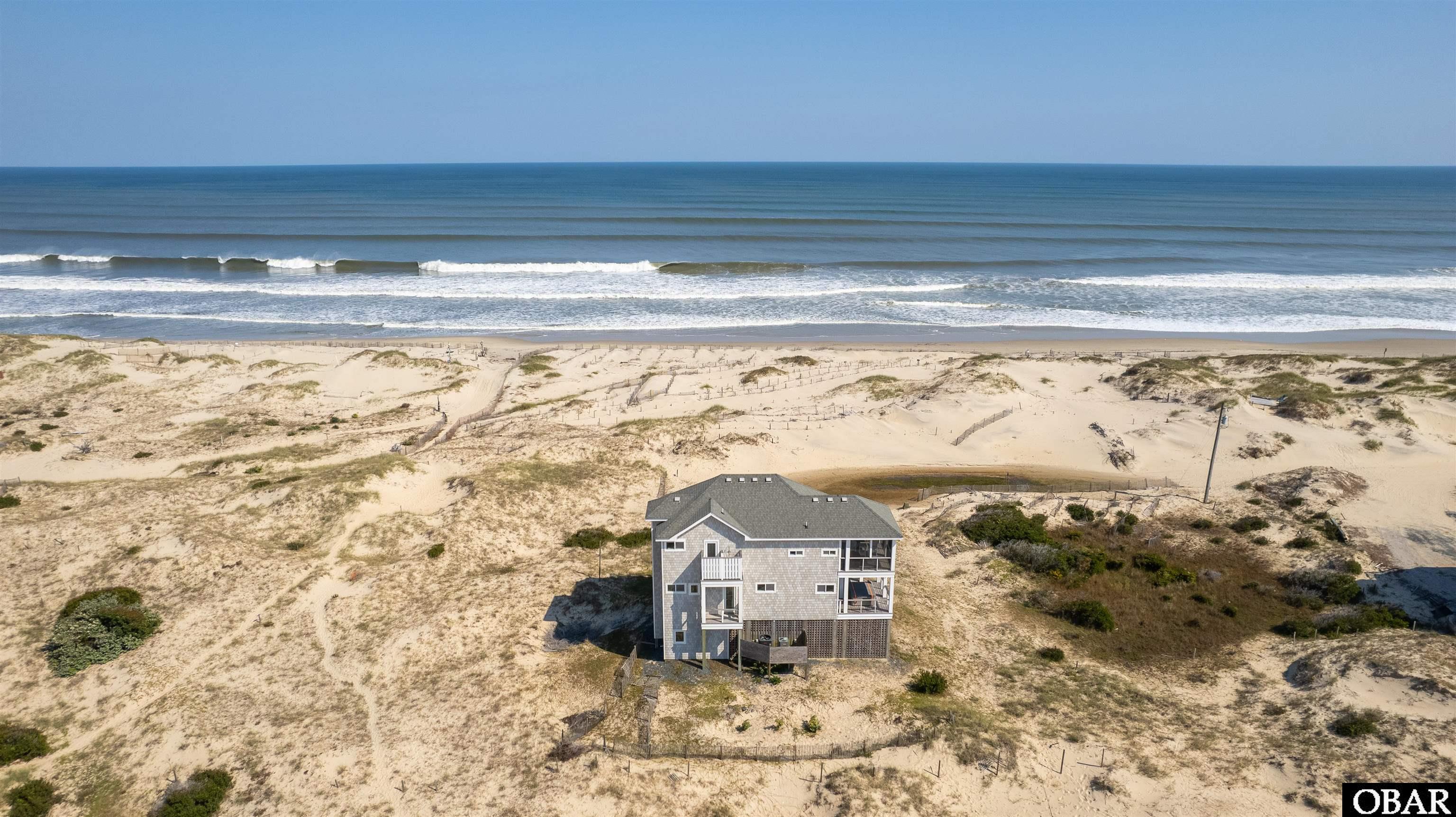 1686 Sandfiddler Road, Corolla, NC 27927, 3 Bedrooms Bedrooms, ,2 BathroomsBathrooms,Residential,For sale,Sandfiddler Road,127265