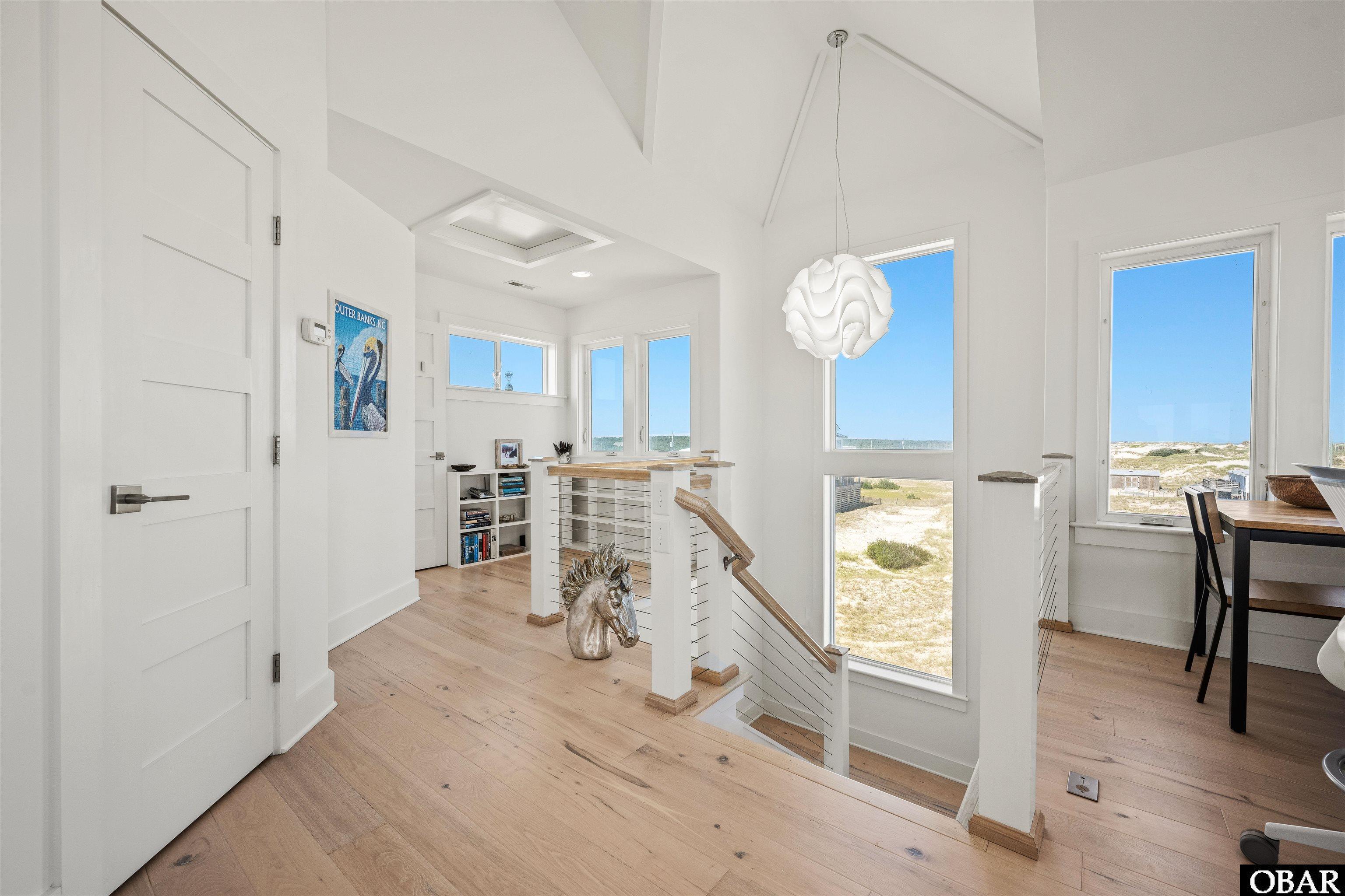 1686 Sandfiddler Road, Corolla, NC 27927, 3 Bedrooms Bedrooms, ,2 BathroomsBathrooms,Residential,For sale,Sandfiddler Road,127265