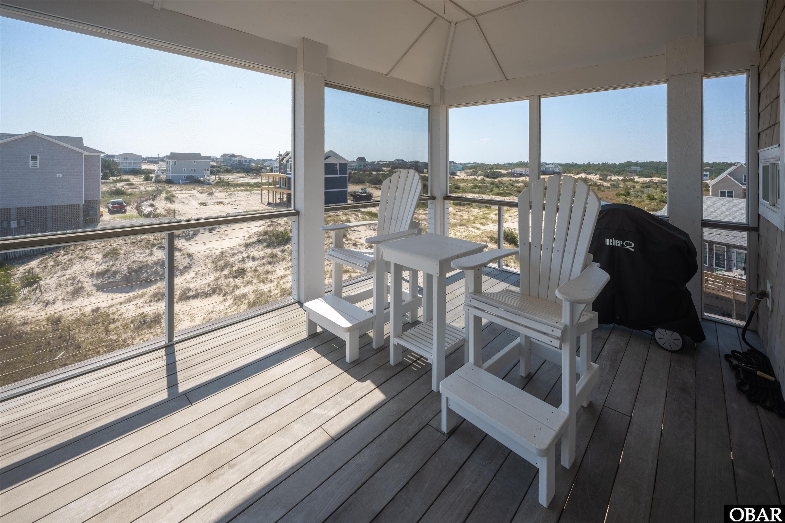1686 Sandfiddler Road, Corolla, NC 27927, 3 Bedrooms Bedrooms, ,2 BathroomsBathrooms,Residential,For sale,Sandfiddler Road,127265