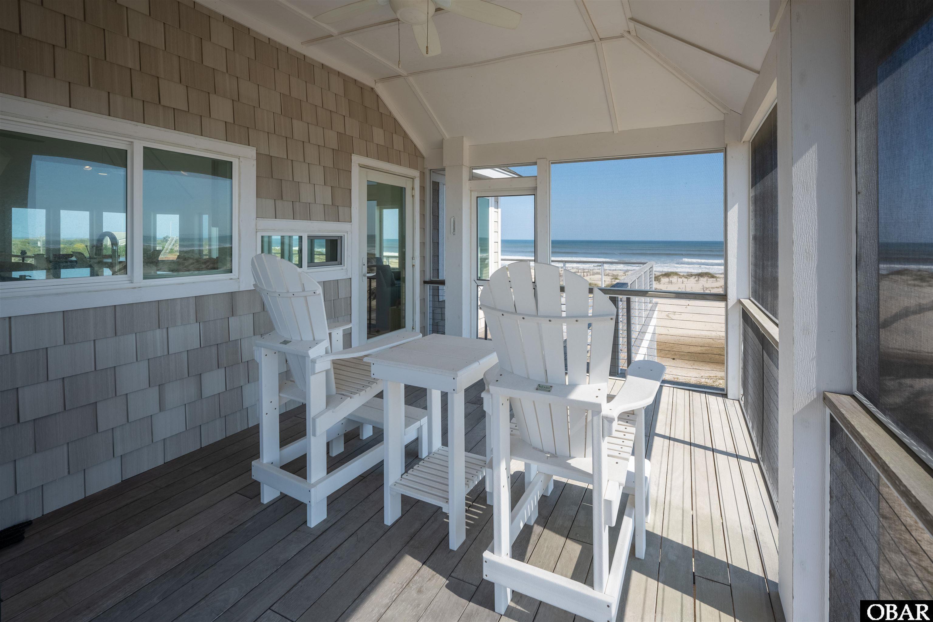 1686 Sandfiddler Road, Corolla, NC 27927, 3 Bedrooms Bedrooms, ,2 BathroomsBathrooms,Residential,For sale,Sandfiddler Road,127265