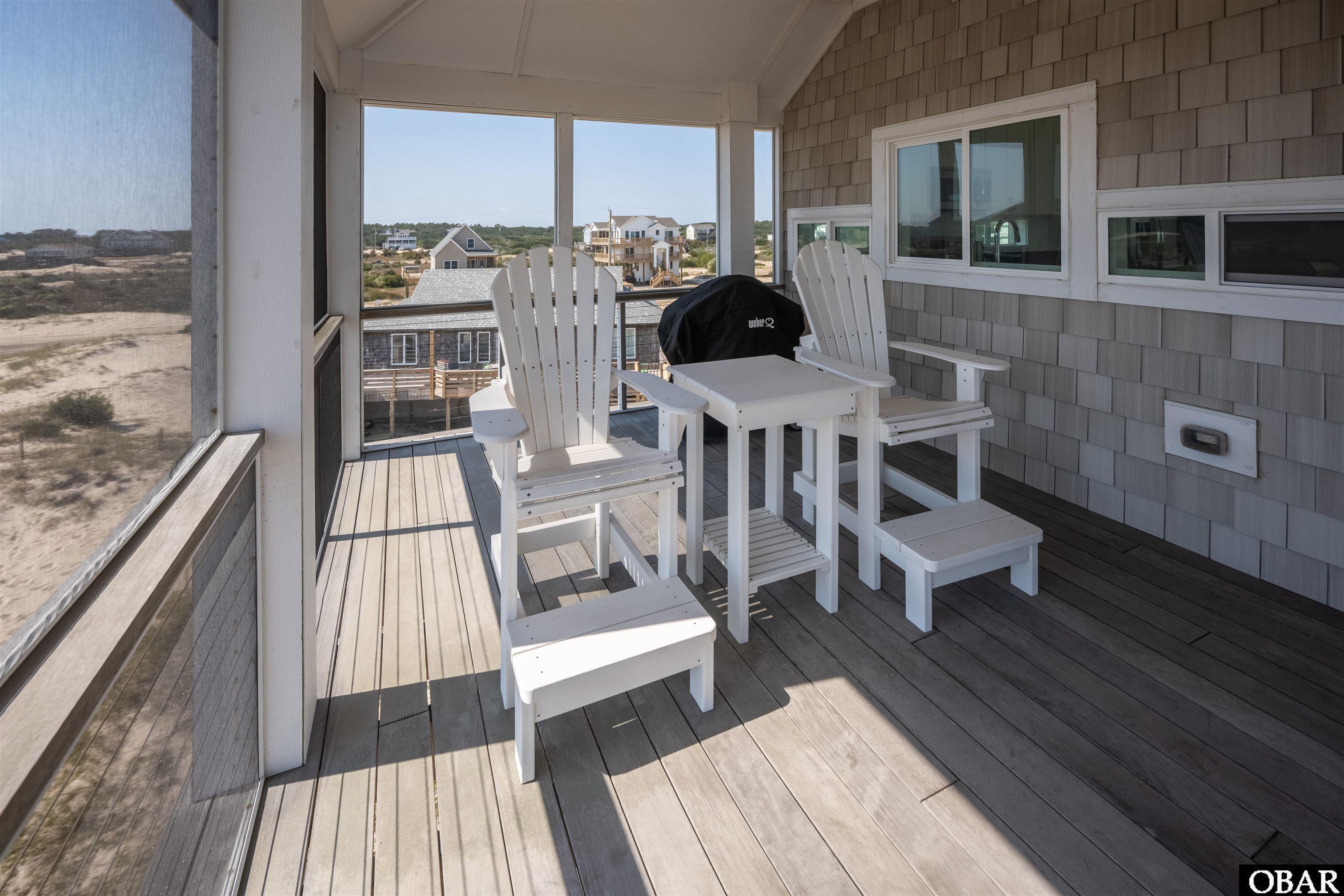 1686 Sandfiddler Road, Corolla, NC 27927, 3 Bedrooms Bedrooms, ,2 BathroomsBathrooms,Residential,For sale,Sandfiddler Road,127265