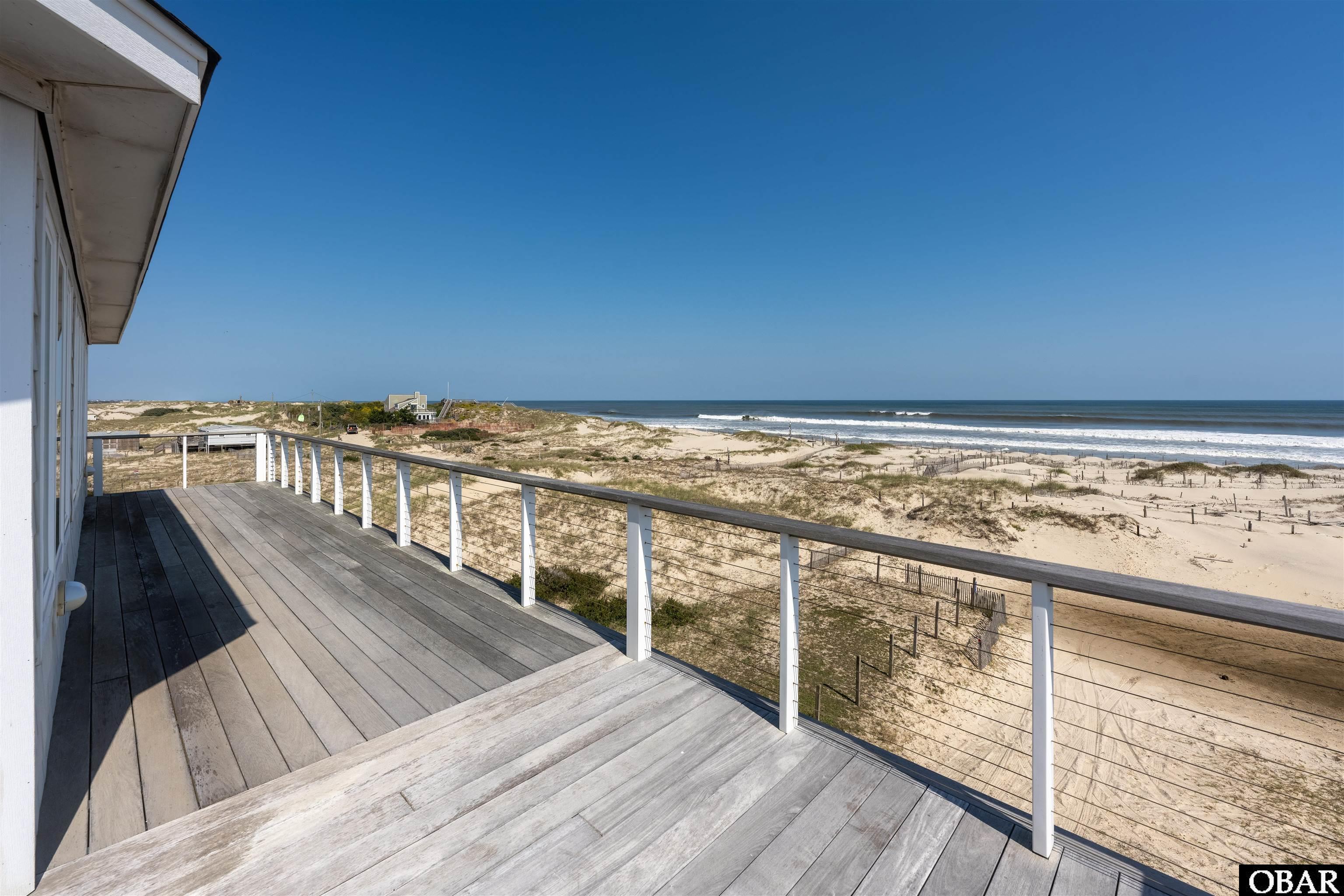 1686 Sandfiddler Road, Corolla, NC 27927, 3 Bedrooms Bedrooms, ,2 BathroomsBathrooms,Residential,For sale,Sandfiddler Road,127265