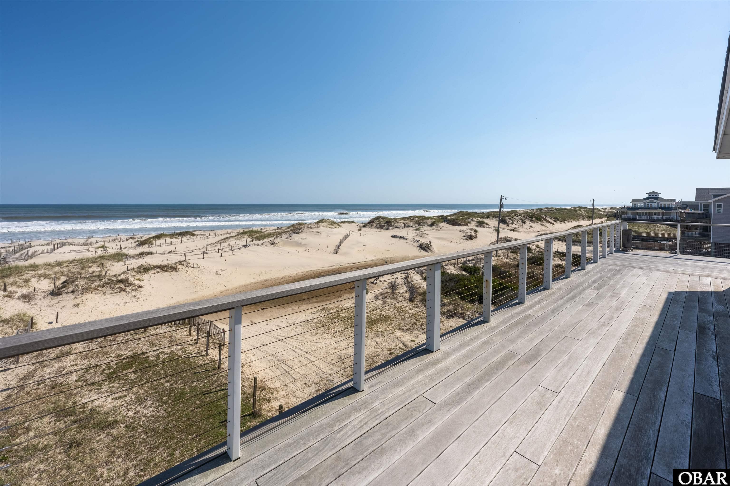 1686 Sandfiddler Road, Corolla, NC 27927, 3 Bedrooms Bedrooms, ,2 BathroomsBathrooms,Residential,For sale,Sandfiddler Road,127265