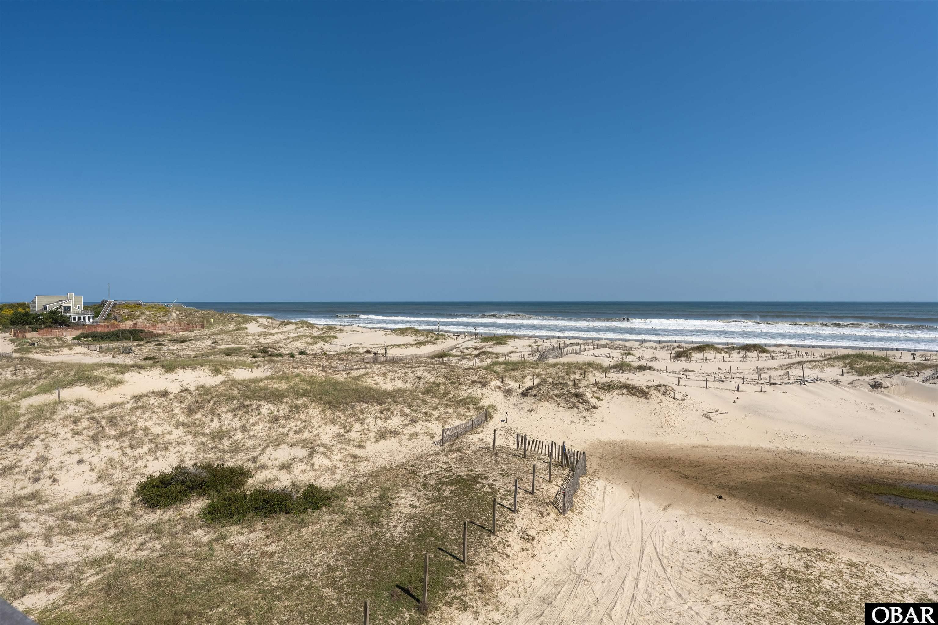 1686 Sandfiddler Road, Corolla, NC 27927, 3 Bedrooms Bedrooms, ,2 BathroomsBathrooms,Residential,For sale,Sandfiddler Road,127265