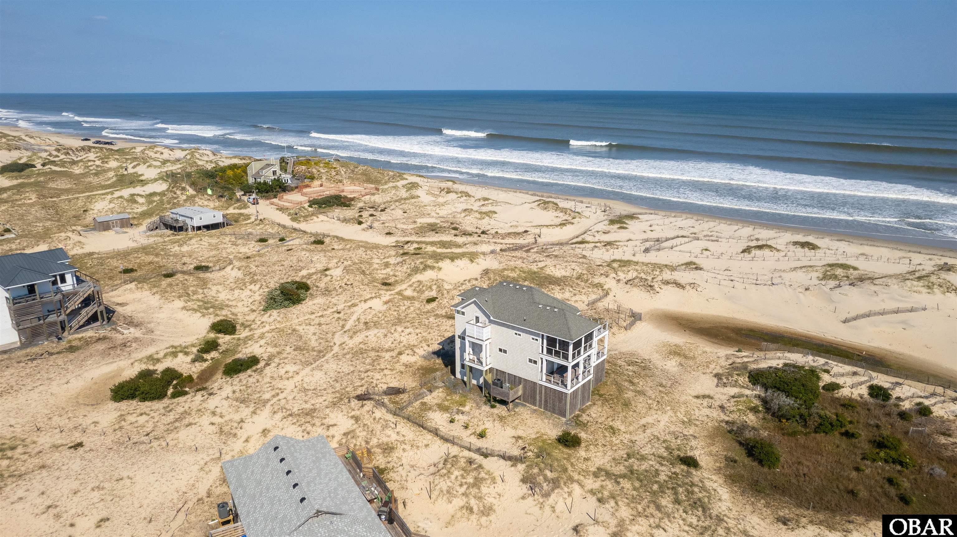 1686 Sandfiddler Road, Corolla, NC 27927, 3 Bedrooms Bedrooms, ,2 BathroomsBathrooms,Residential,For sale,Sandfiddler Road,127265