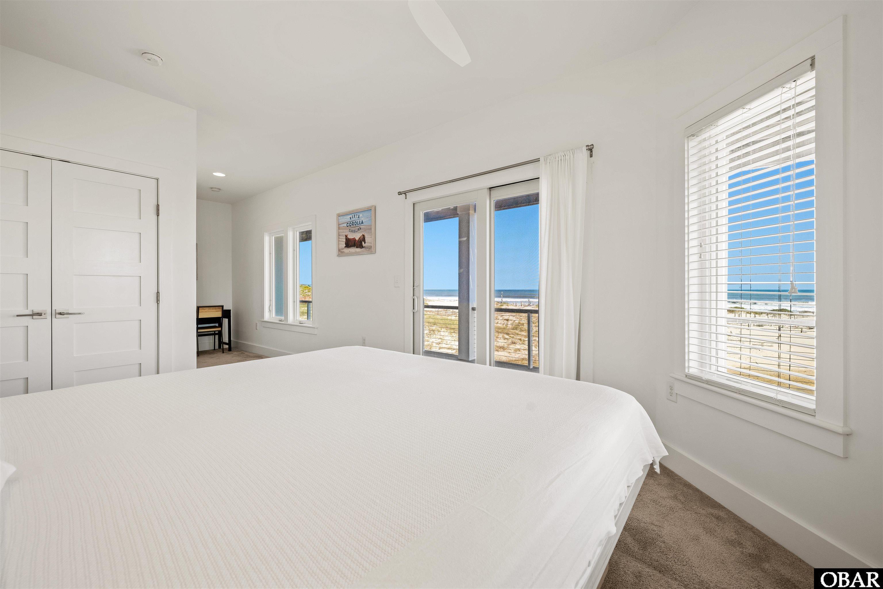 1686 Sandfiddler Road, Corolla, NC 27927, 3 Bedrooms Bedrooms, ,2 BathroomsBathrooms,Residential,For sale,Sandfiddler Road,127265