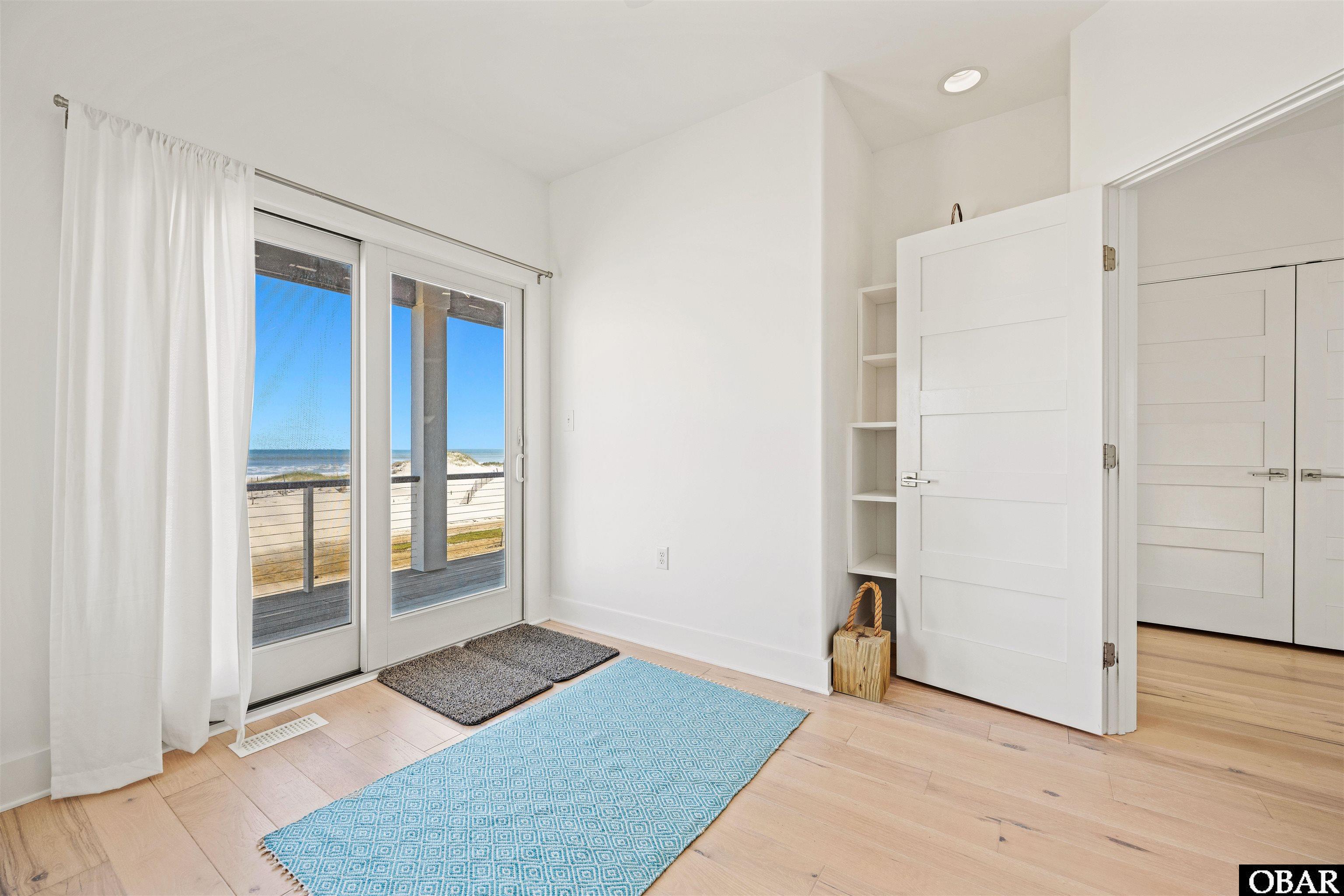 1686 Sandfiddler Road, Corolla, NC 27927, 3 Bedrooms Bedrooms, ,2 BathroomsBathrooms,Residential,For sale,Sandfiddler Road,127265