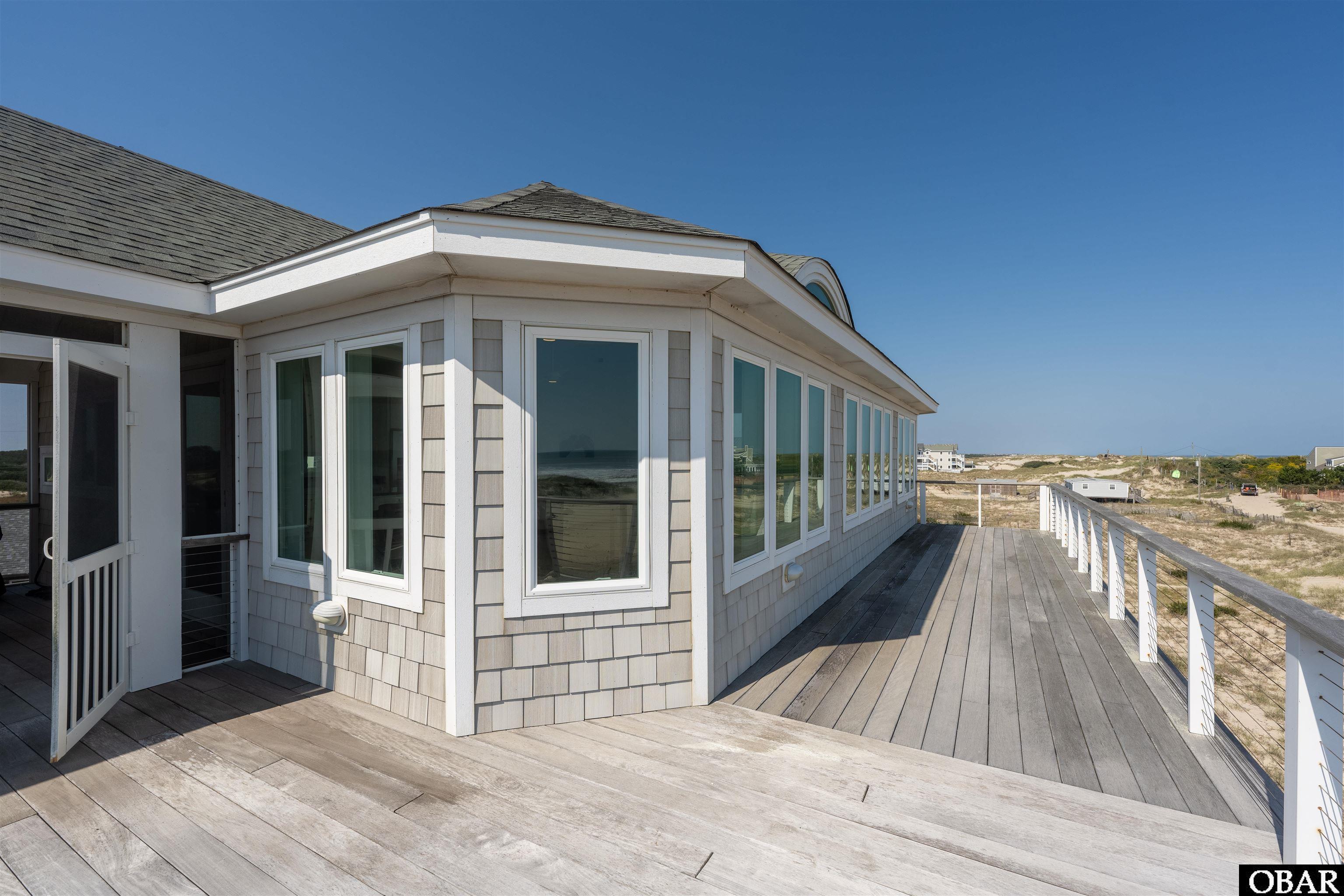 1686 Sandfiddler Road, Corolla, NC 27927, 3 Bedrooms Bedrooms, ,2 BathroomsBathrooms,Residential,For sale,Sandfiddler Road,127265