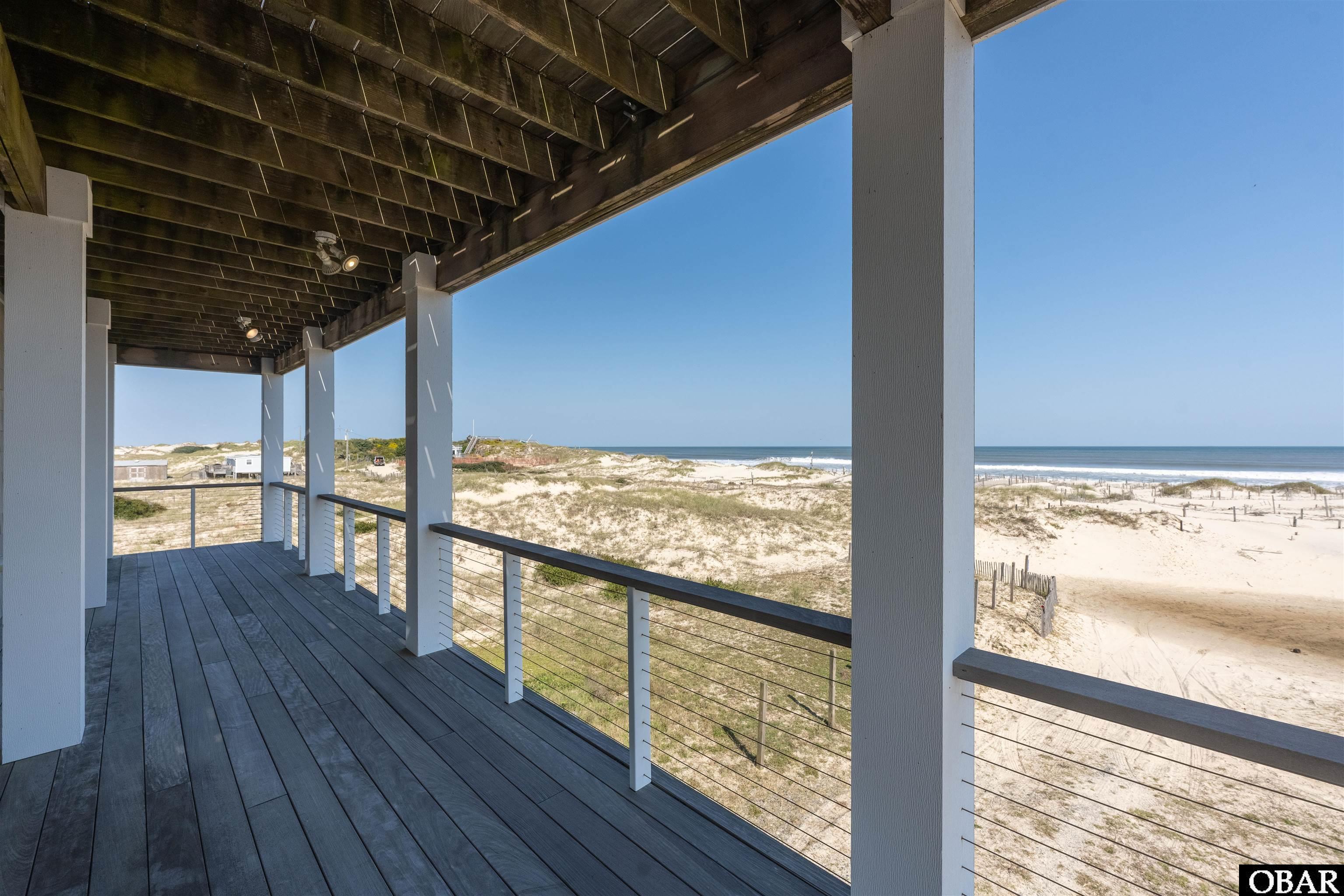 1686 Sandfiddler Road, Corolla, NC 27927, 3 Bedrooms Bedrooms, ,2 BathroomsBathrooms,Residential,For sale,Sandfiddler Road,127265