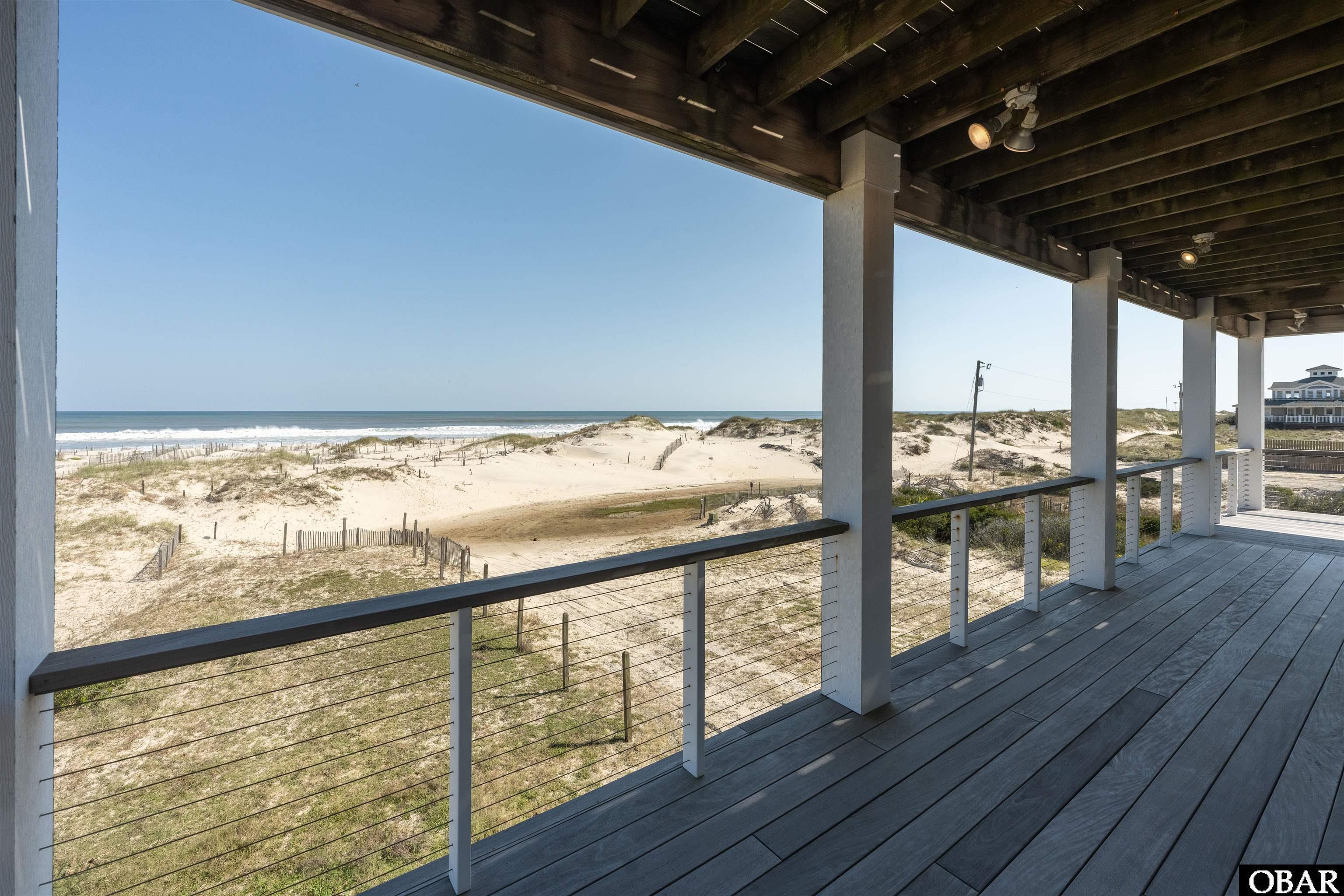 1686 Sandfiddler Road, Corolla, NC 27927, 3 Bedrooms Bedrooms, ,2 BathroomsBathrooms,Residential,For sale,Sandfiddler Road,127265