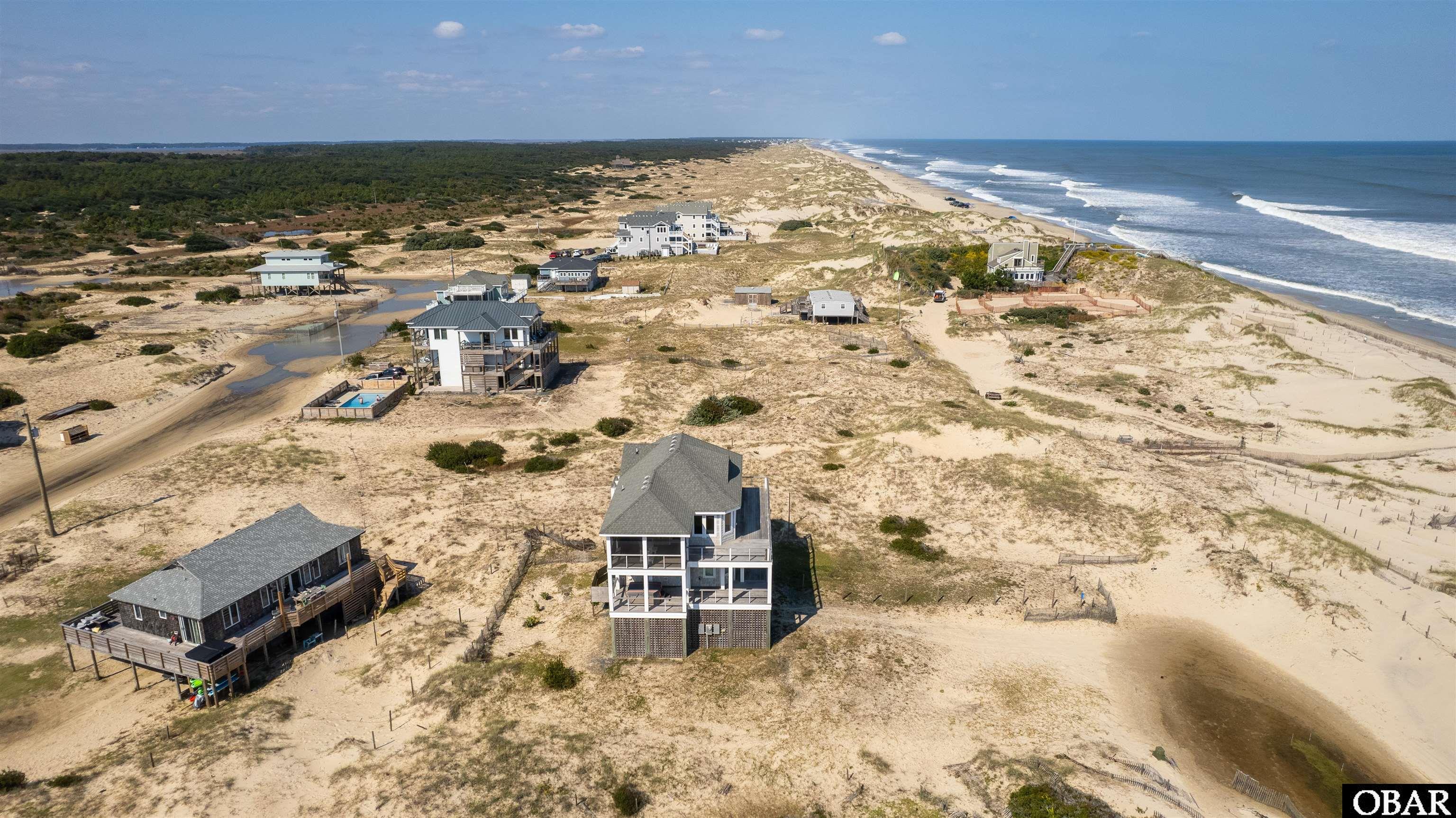 1686 Sandfiddler Road, Corolla, NC 27927, 3 Bedrooms Bedrooms, ,2 BathroomsBathrooms,Residential,For sale,Sandfiddler Road,127265