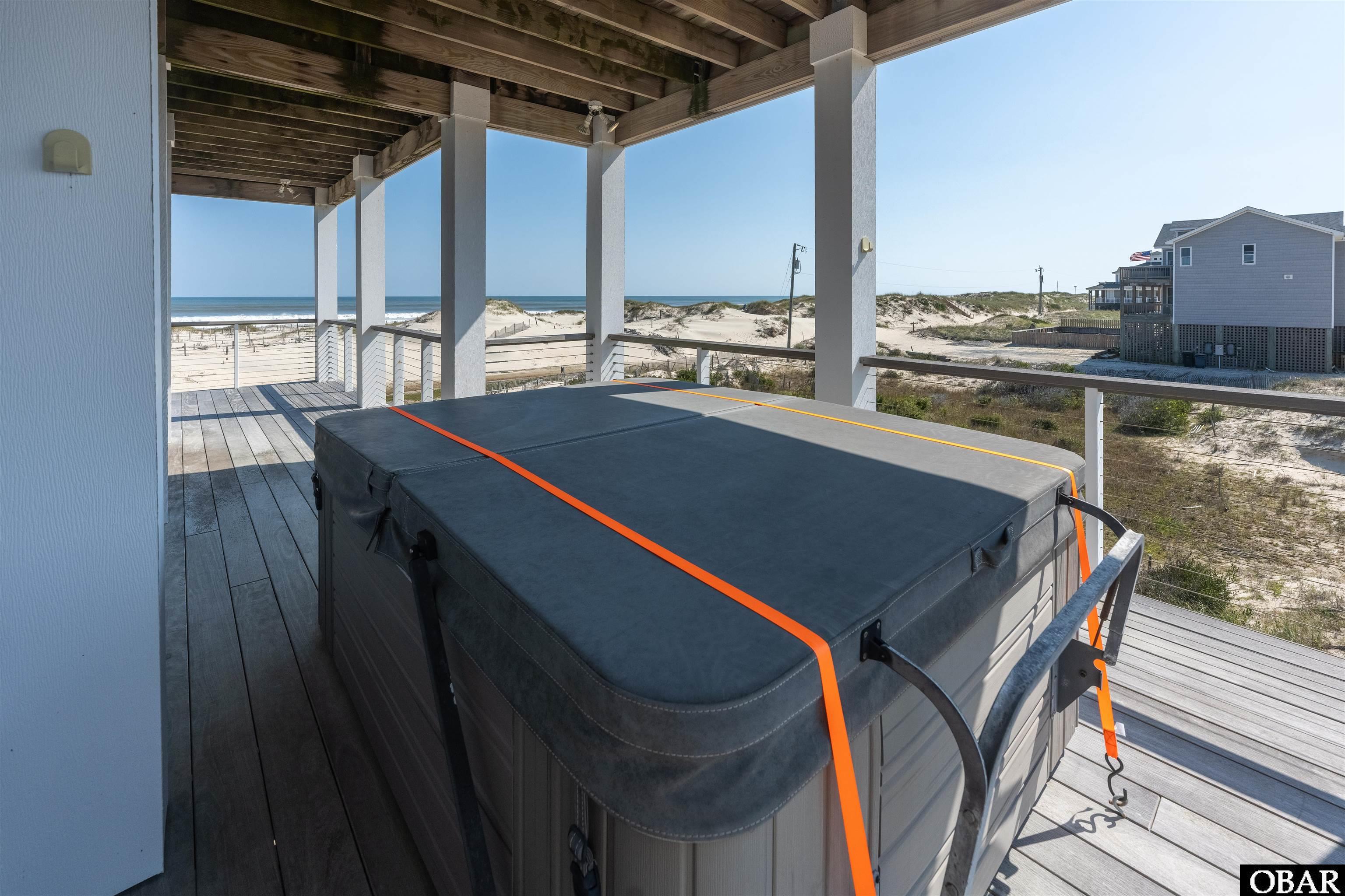 1686 Sandfiddler Road, Corolla, NC 27927, 3 Bedrooms Bedrooms, ,2 BathroomsBathrooms,Residential,For sale,Sandfiddler Road,127265