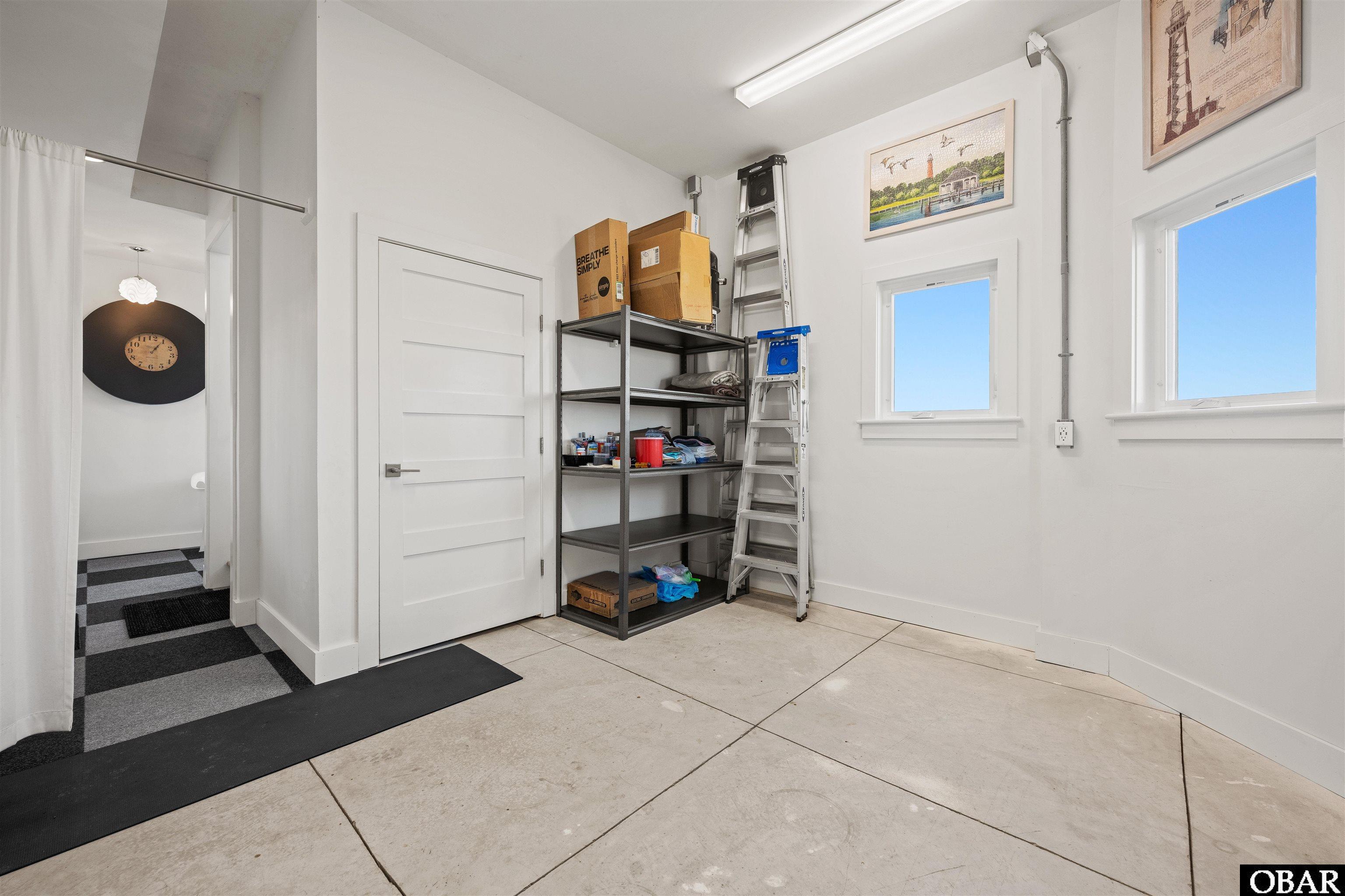 1686 Sandfiddler Road, Corolla, NC 27927, 3 Bedrooms Bedrooms, ,2 BathroomsBathrooms,Residential,For sale,Sandfiddler Road,127265