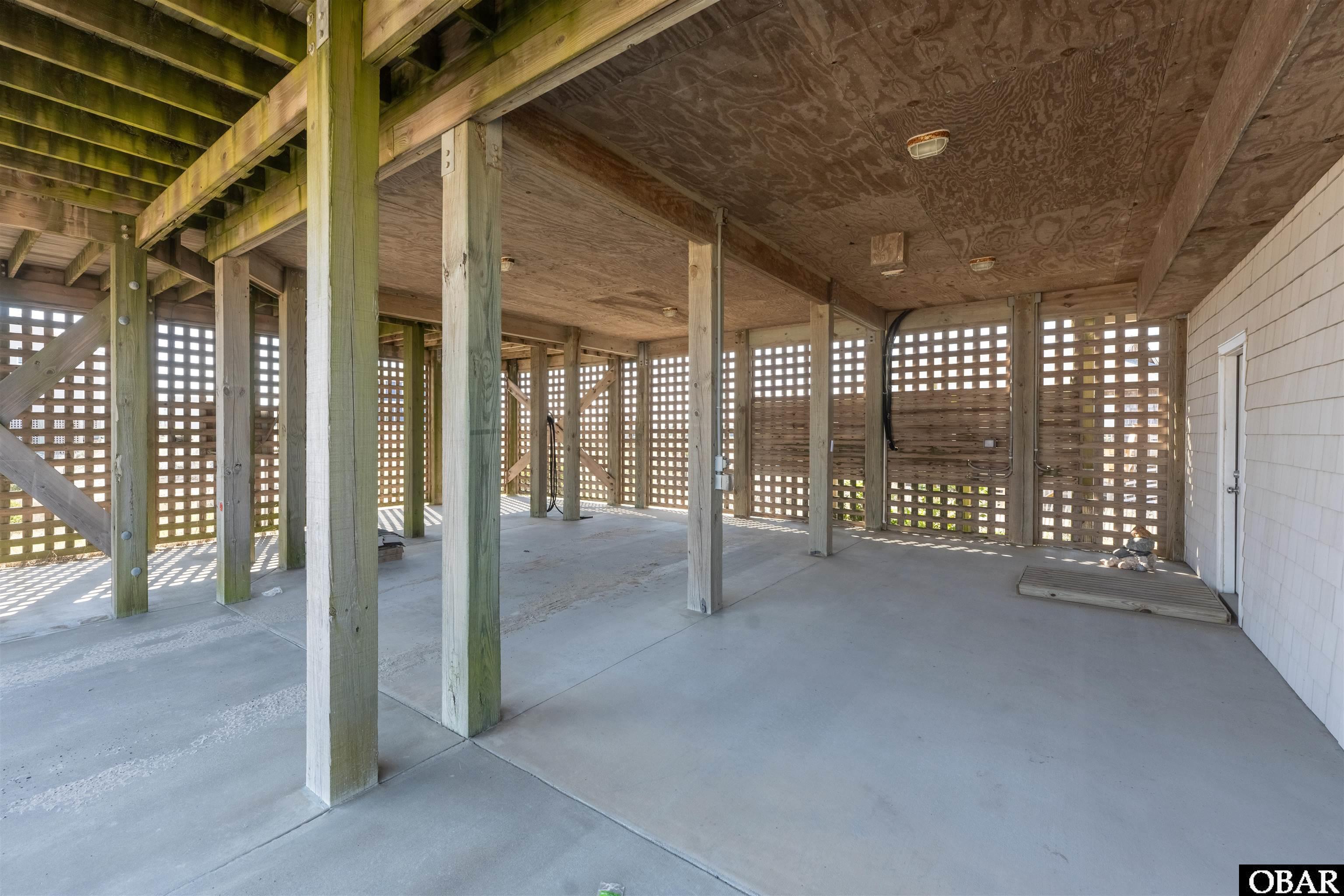 1686 Sandfiddler Road, Corolla, NC 27927, 3 Bedrooms Bedrooms, ,2 BathroomsBathrooms,Residential,For sale,Sandfiddler Road,127265