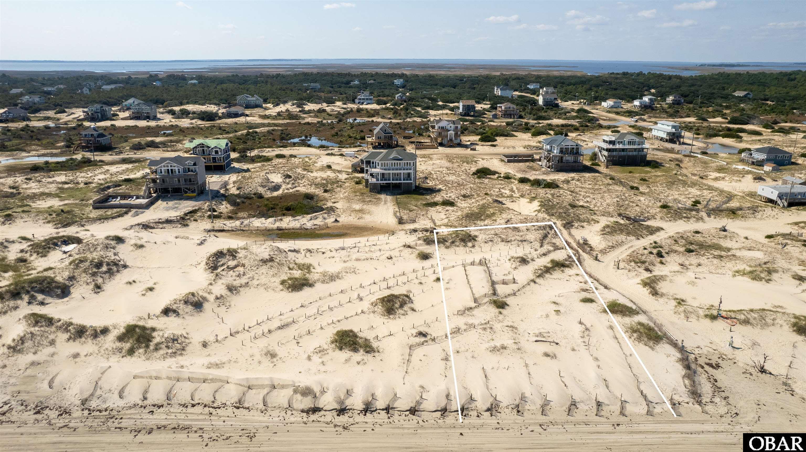 1686 Sandfiddler Road, Corolla, NC 27927, 3 Bedrooms Bedrooms, ,2 BathroomsBathrooms,Residential,For sale,Sandfiddler Road,127265