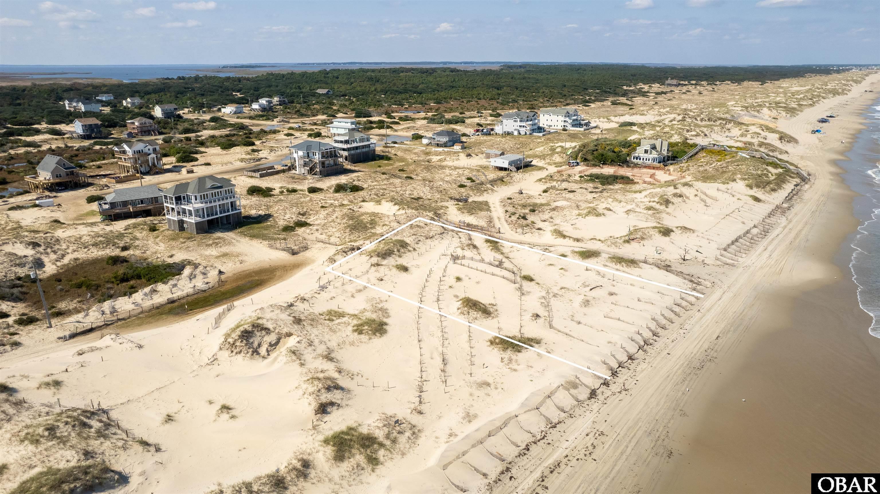 1686 Sandfiddler Road, Corolla, NC 27927, 3 Bedrooms Bedrooms, ,2 BathroomsBathrooms,Residential,For sale,Sandfiddler Road,127265