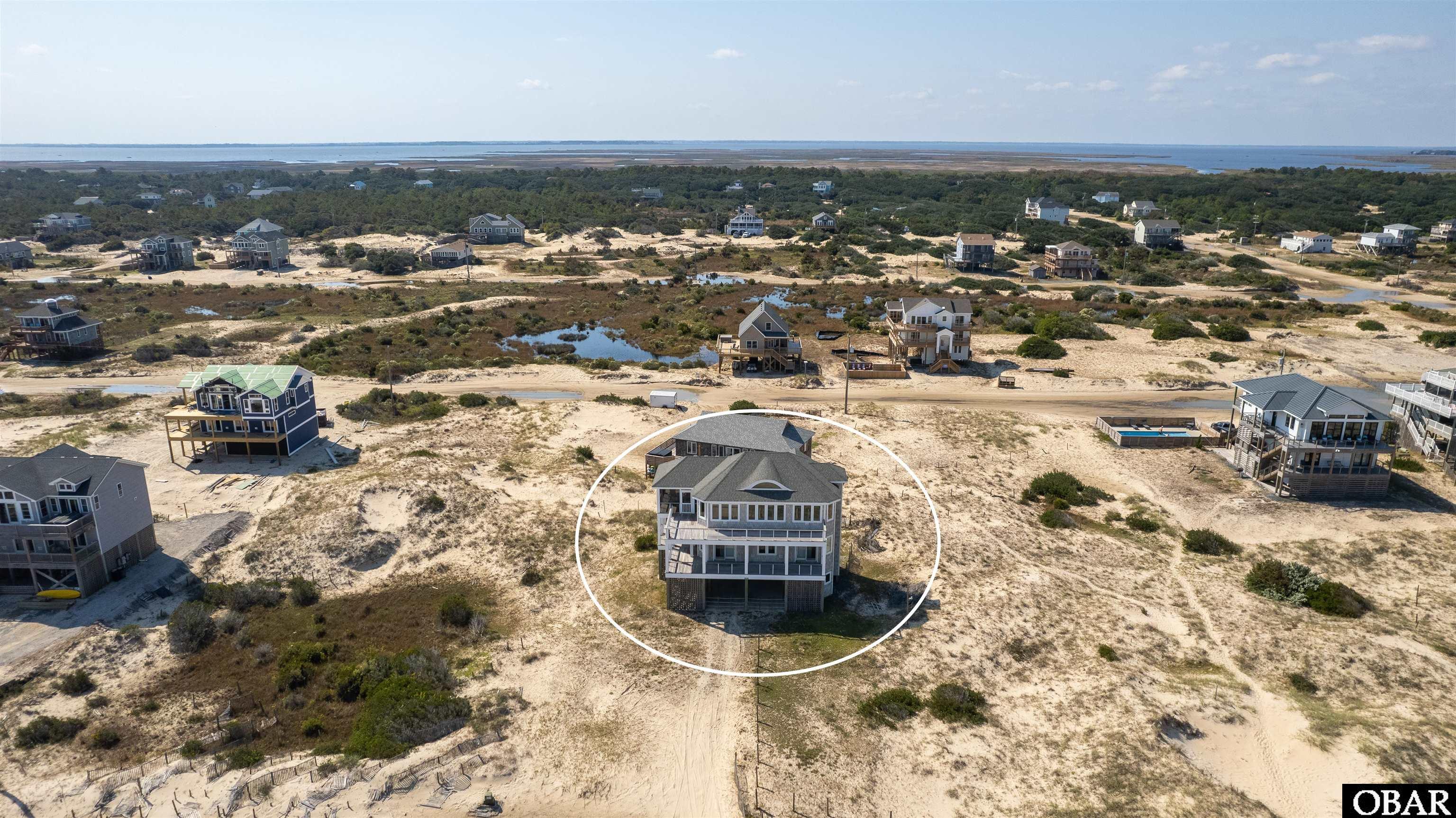 1686 Sandfiddler Road, Corolla, NC 27927, 3 Bedrooms Bedrooms, ,2 BathroomsBathrooms,Residential,For sale,Sandfiddler Road,127265