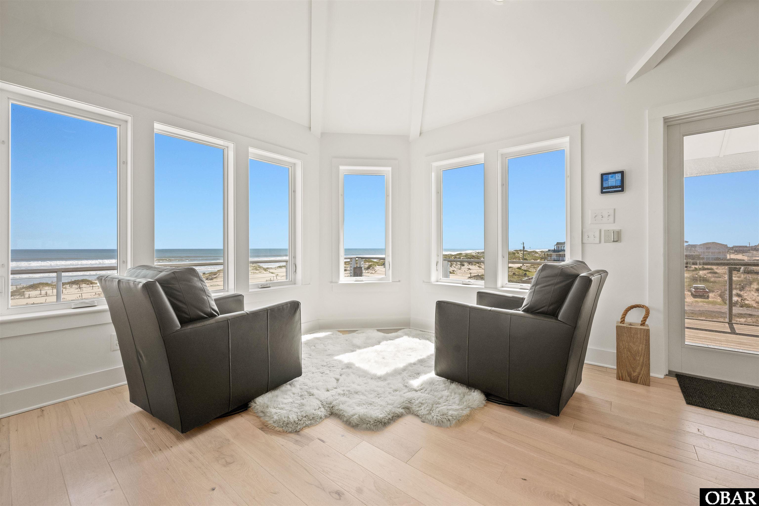 1686 Sandfiddler Road, Corolla, NC 27927, 3 Bedrooms Bedrooms, ,2 BathroomsBathrooms,Residential,For sale,Sandfiddler Road,127265