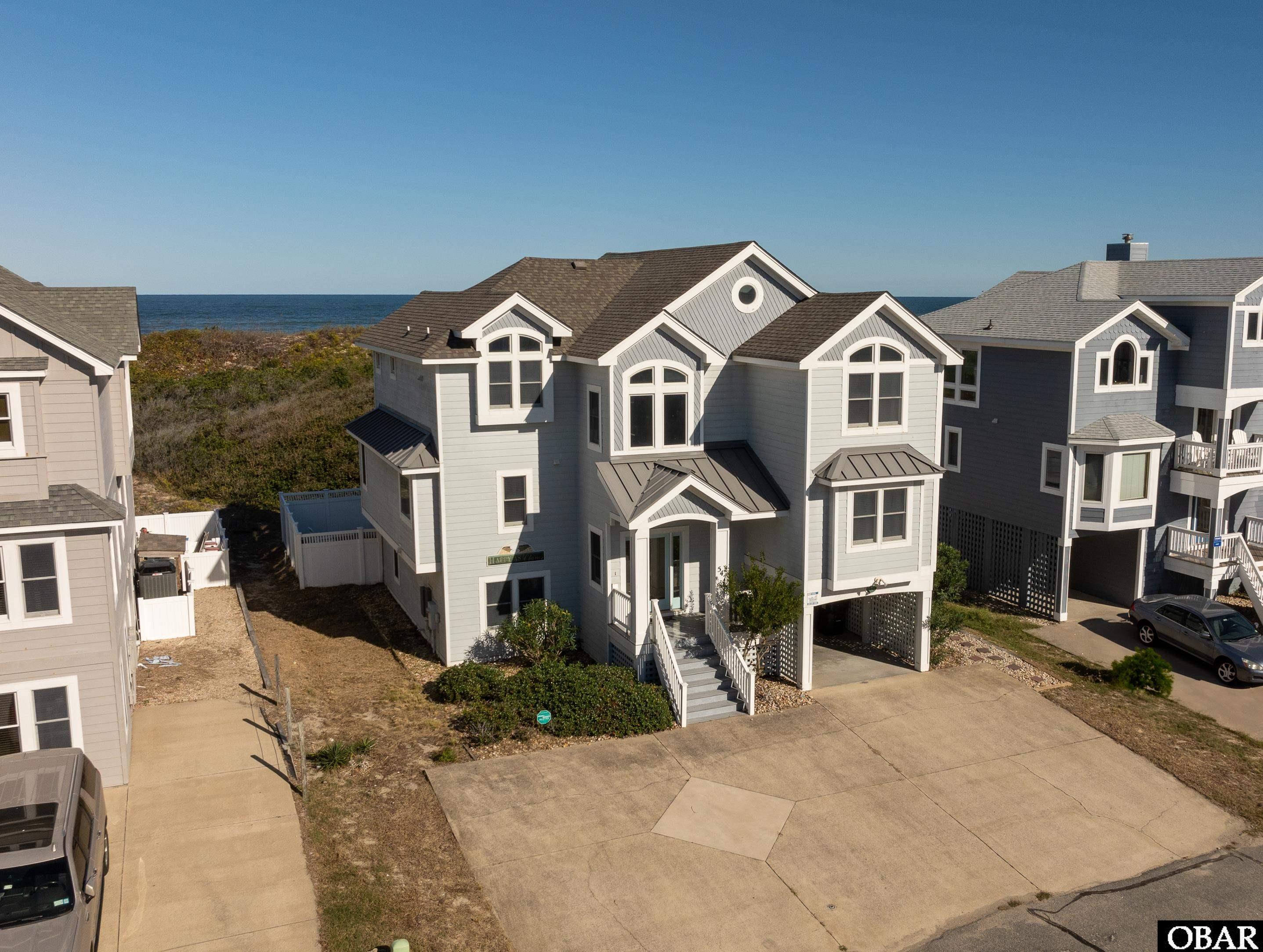 547 Porpoise Point, Corolla, NC 27927, 6 Bedrooms Bedrooms, ,5 BathroomsBathrooms,Residential,For sale,Porpoise Point,127266