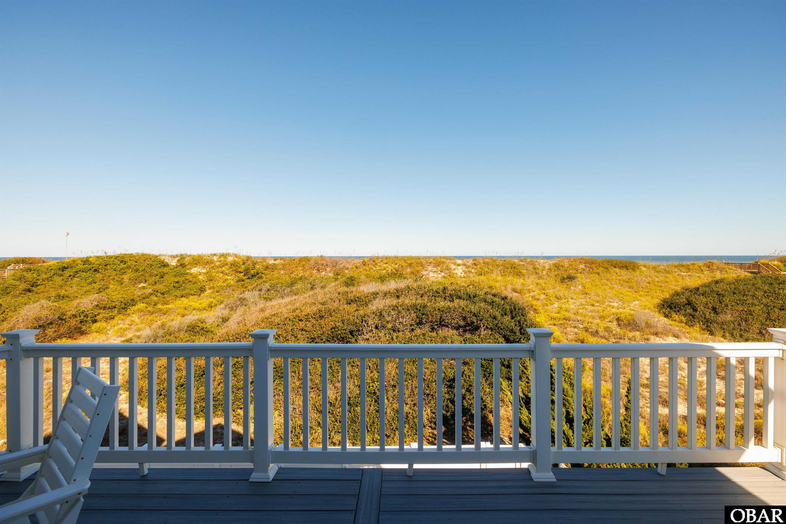 547 Porpoise Point, Corolla, NC 27927, 6 Bedrooms Bedrooms, ,5 BathroomsBathrooms,Residential,For sale,Porpoise Point,127266