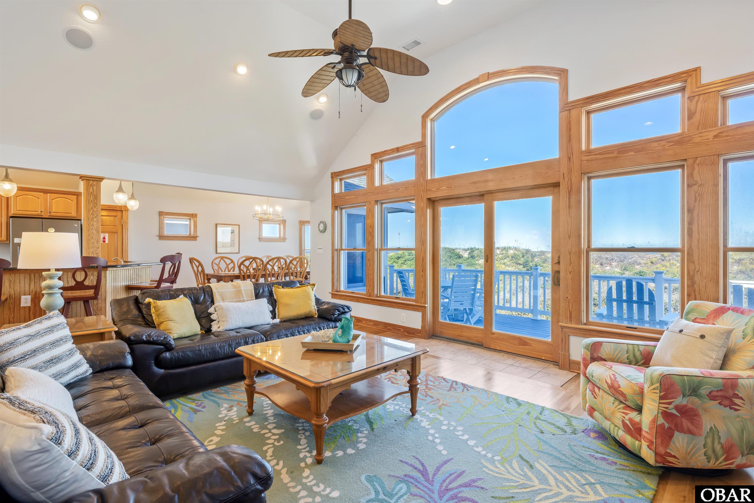 547 Porpoise Point, Corolla, NC 27927, 6 Bedrooms Bedrooms, ,5 BathroomsBathrooms,Residential,For sale,Porpoise Point,127266