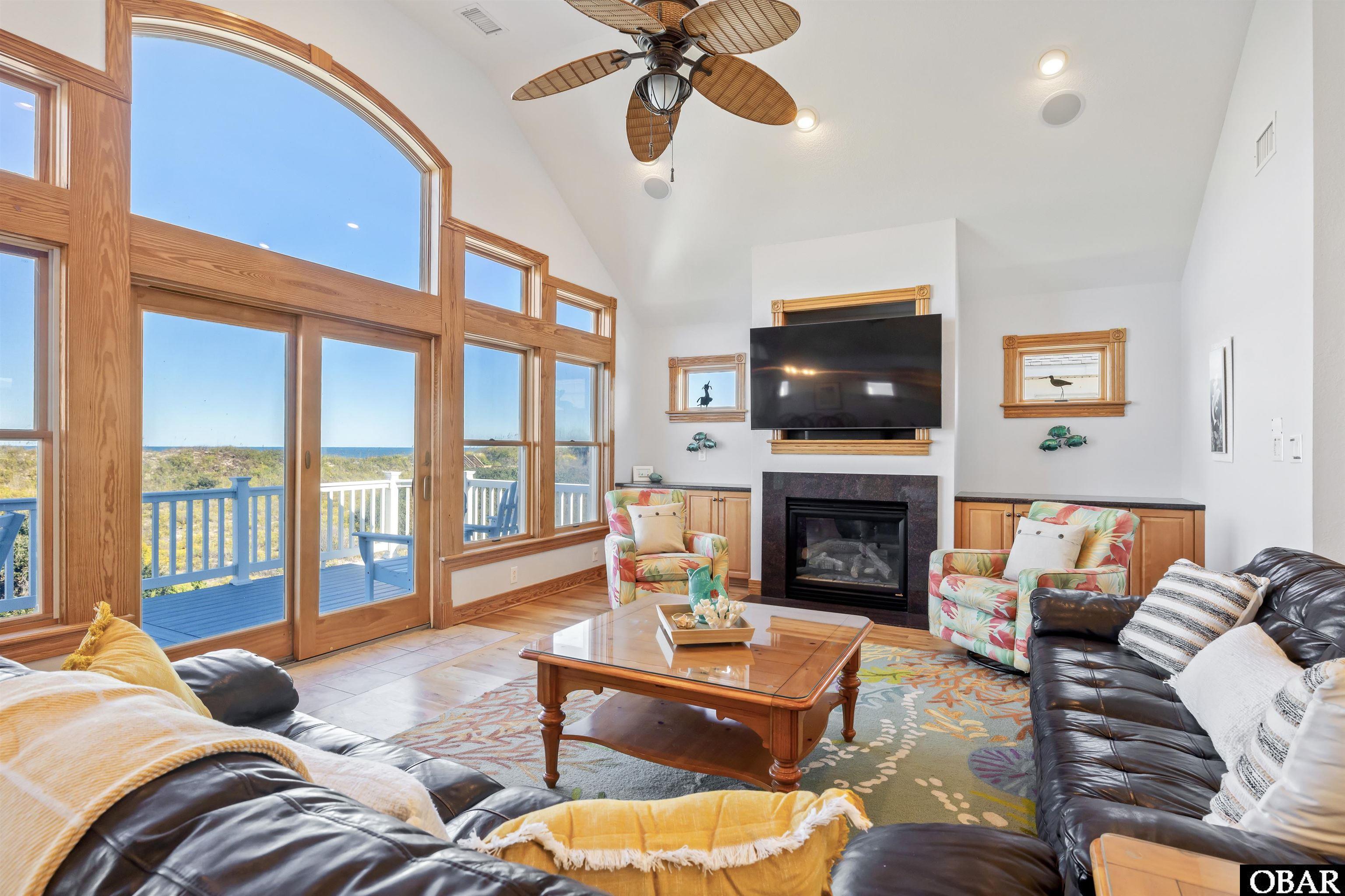 547 Porpoise Point, Corolla, NC 27927, 6 Bedrooms Bedrooms, ,5 BathroomsBathrooms,Residential,For sale,Porpoise Point,127266
